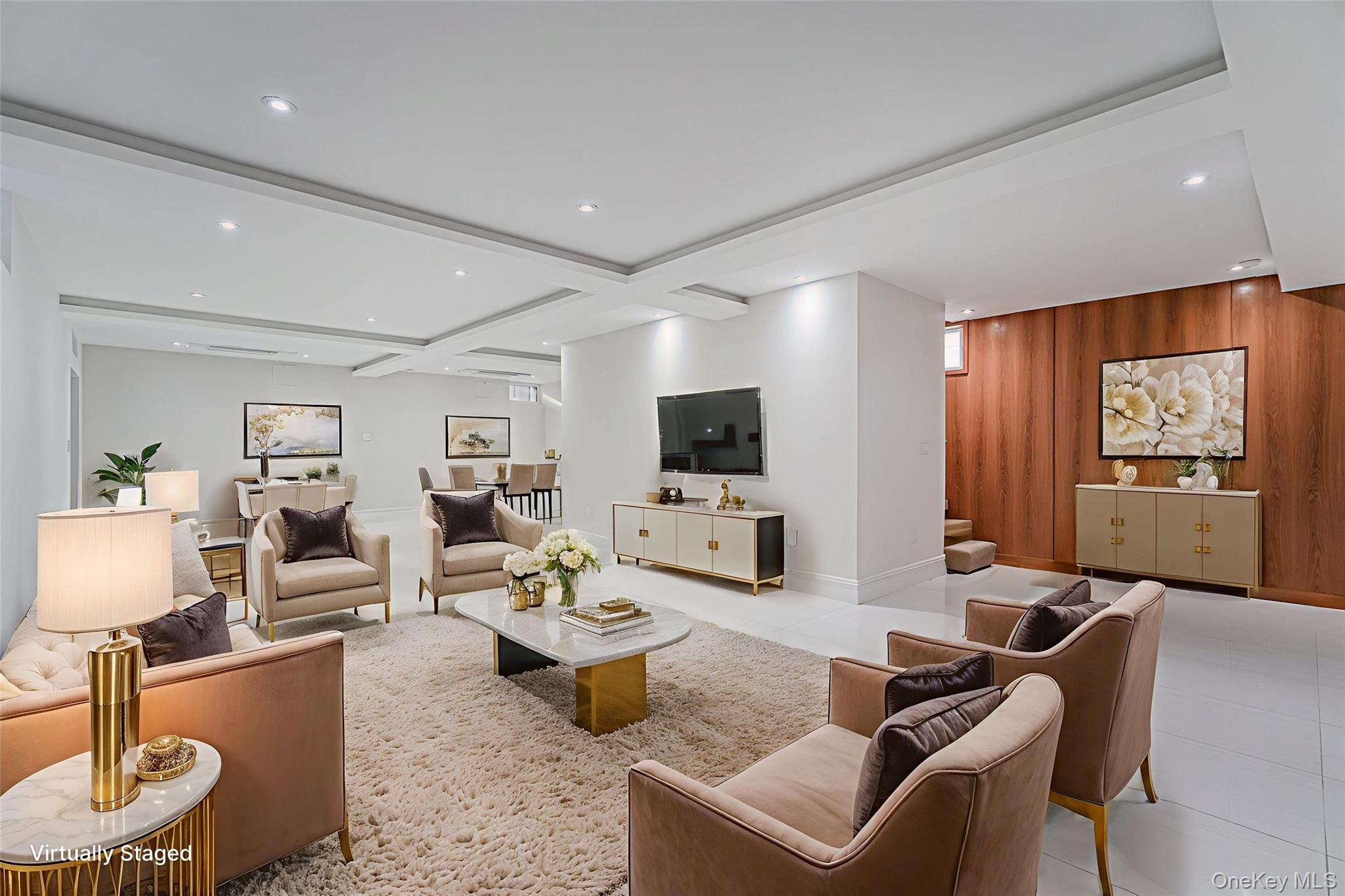 82 Piedmont Avenue, Staten Island, NY 10305