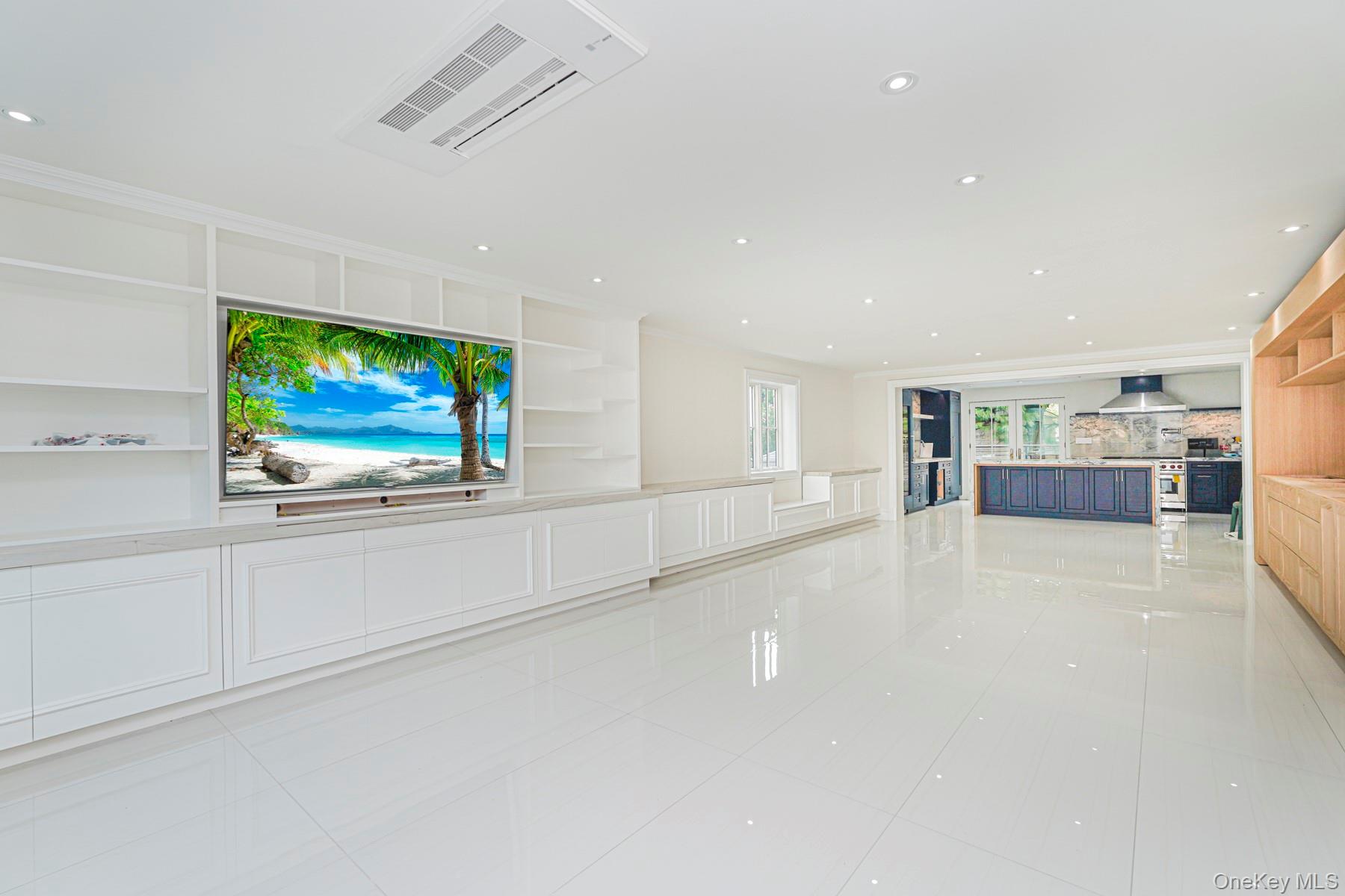 82 Piedmont Avenue, Staten Island, NY 10305