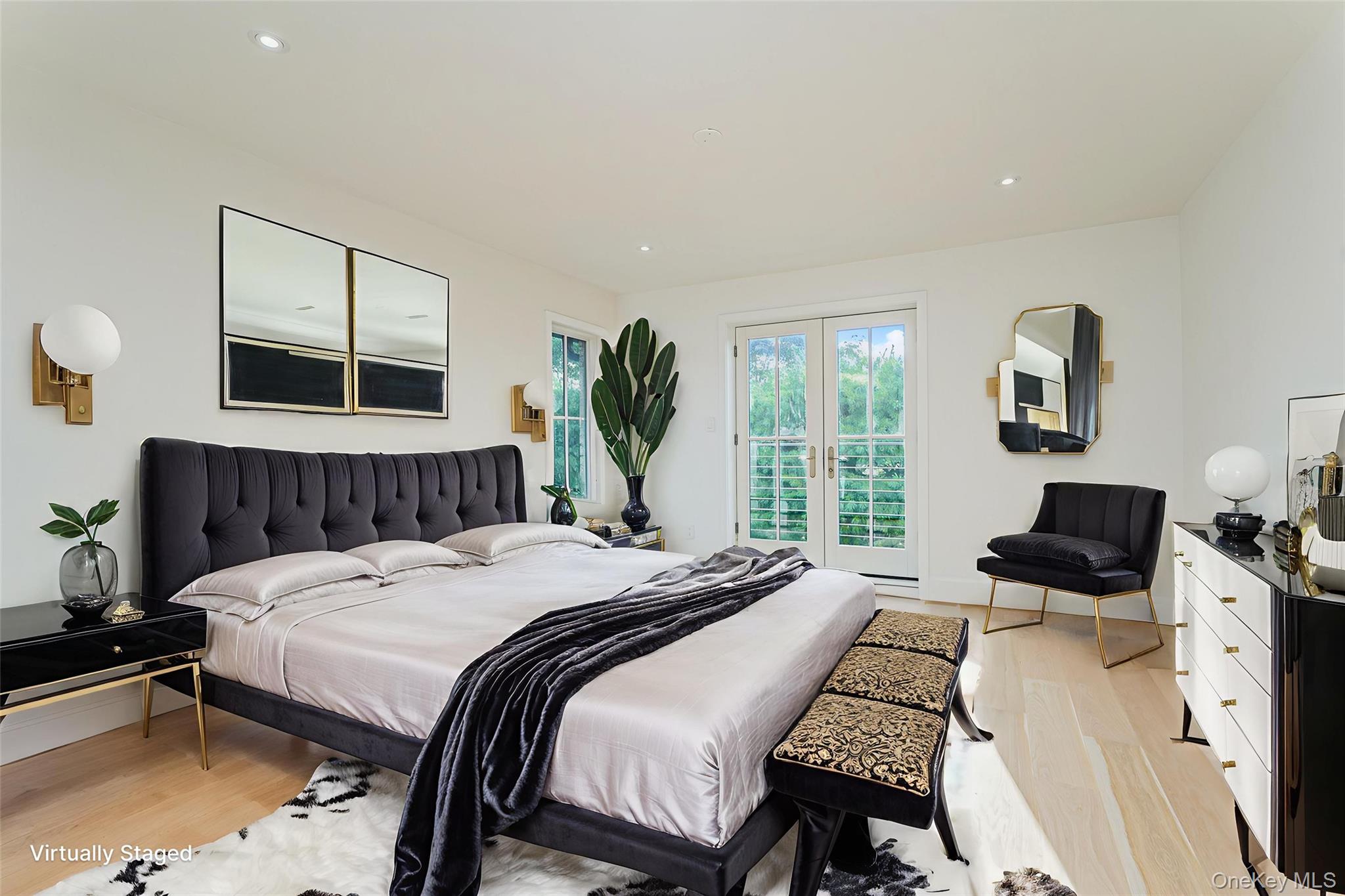 82 Piedmont Avenue, Staten Island, NY 10305