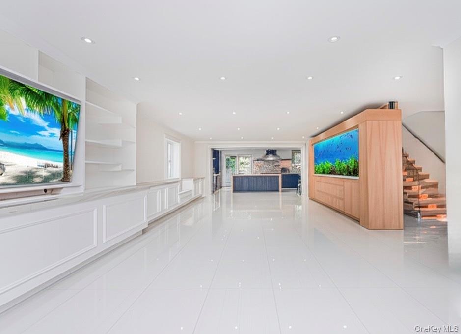 82 Piedmont Avenue, Staten Island, NY 10305