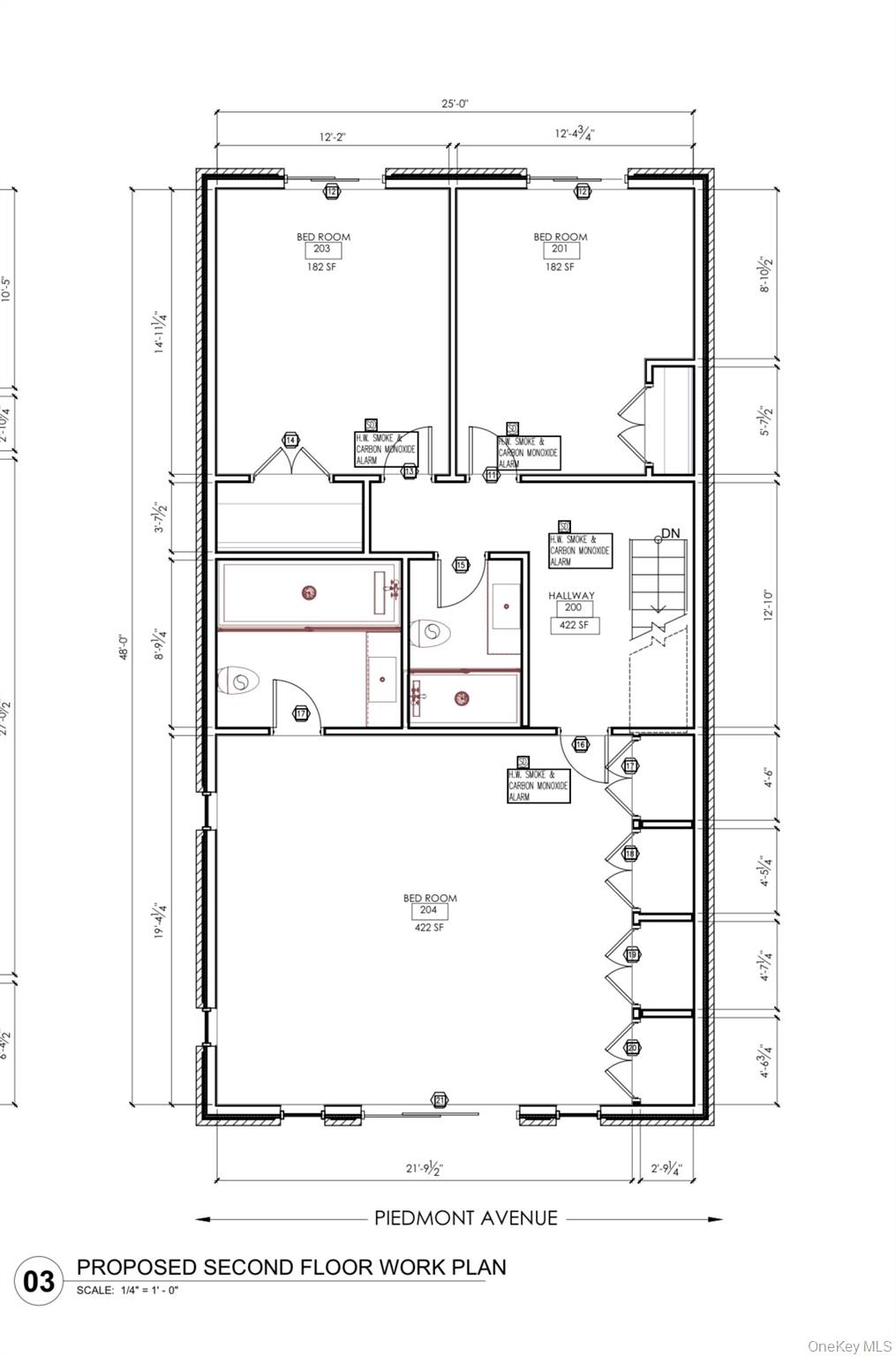 82 Piedmont Avenue, Staten Island, NY 10305