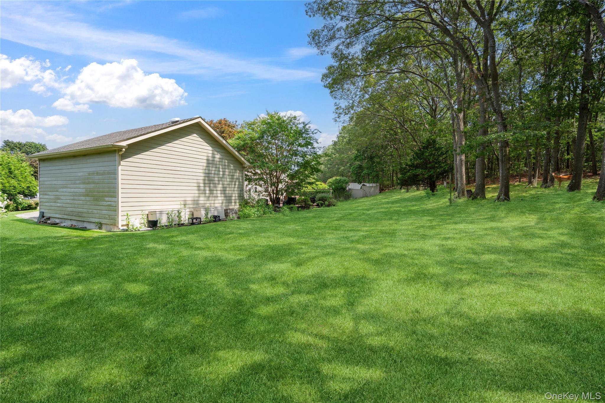 8 Beverly Court, Farmingville, NY 11738