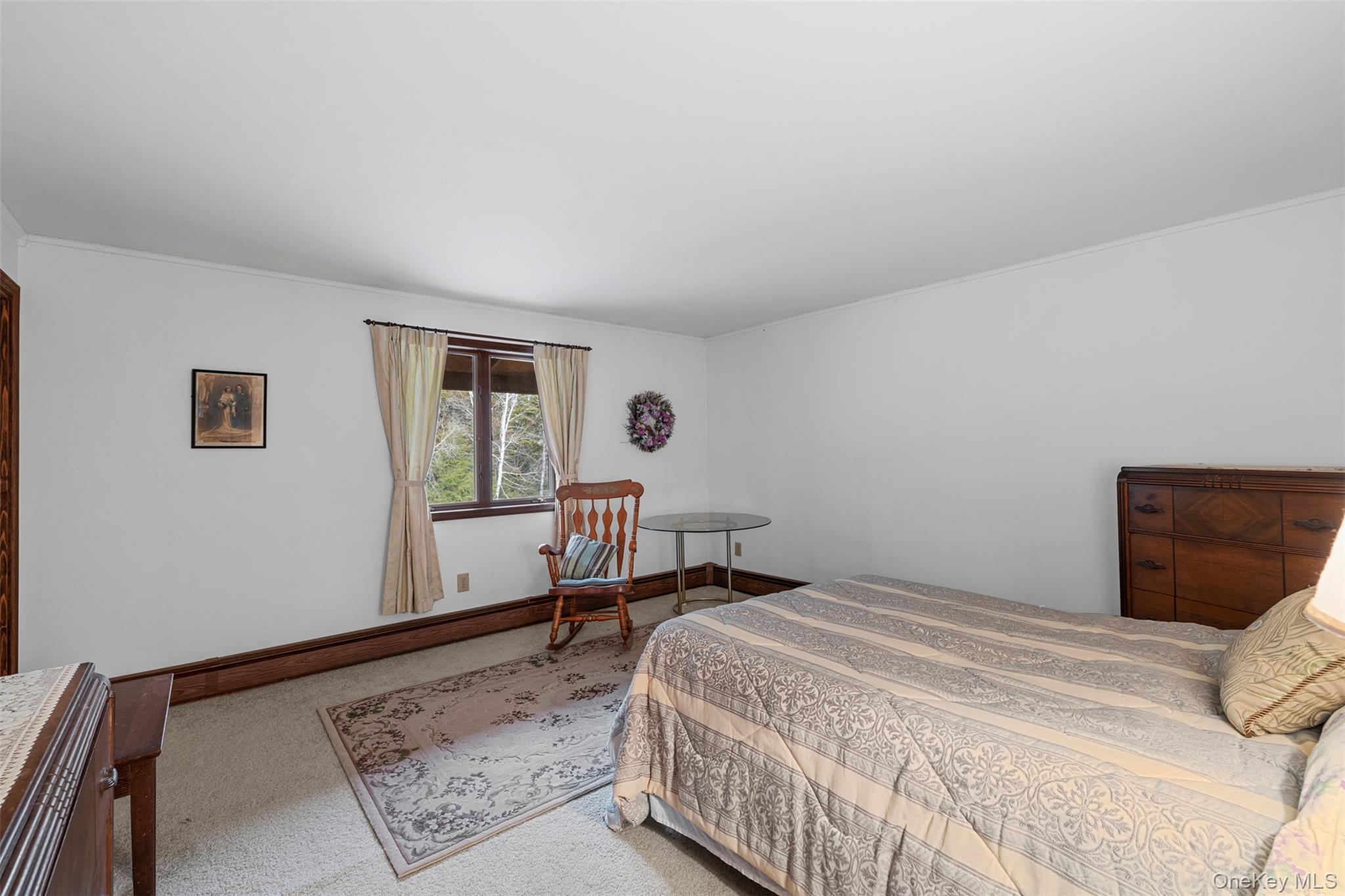 6424 Route 23A, Tannersville, NY 12485