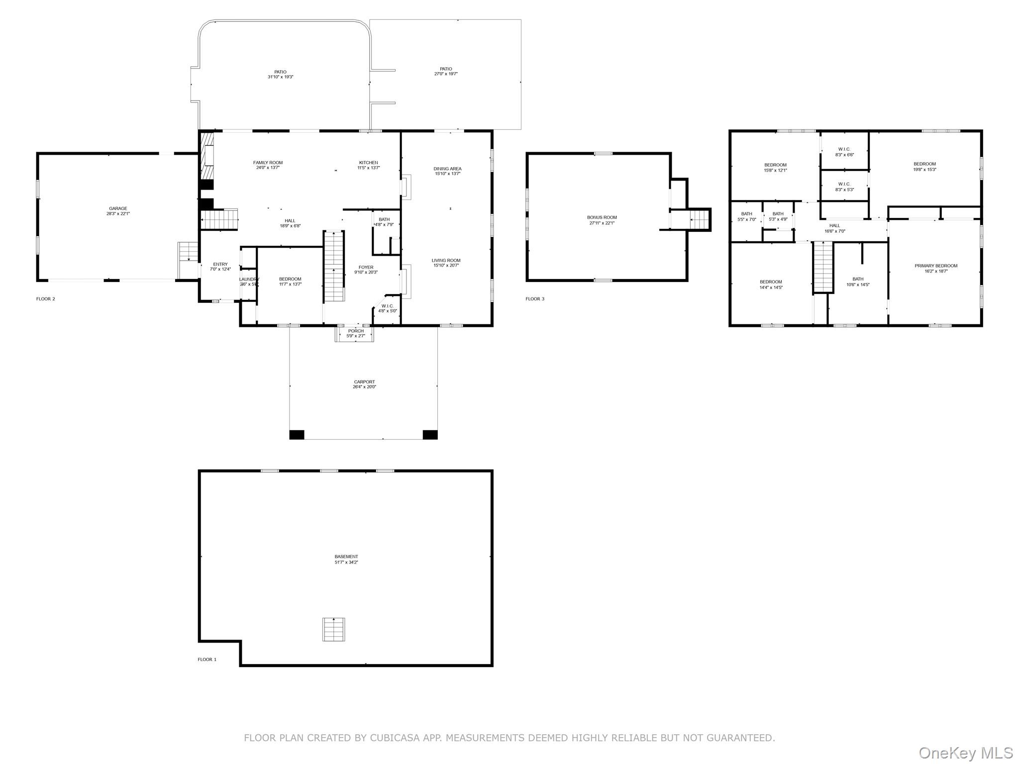 6424 Route 23A, Tannersville, NY 12485