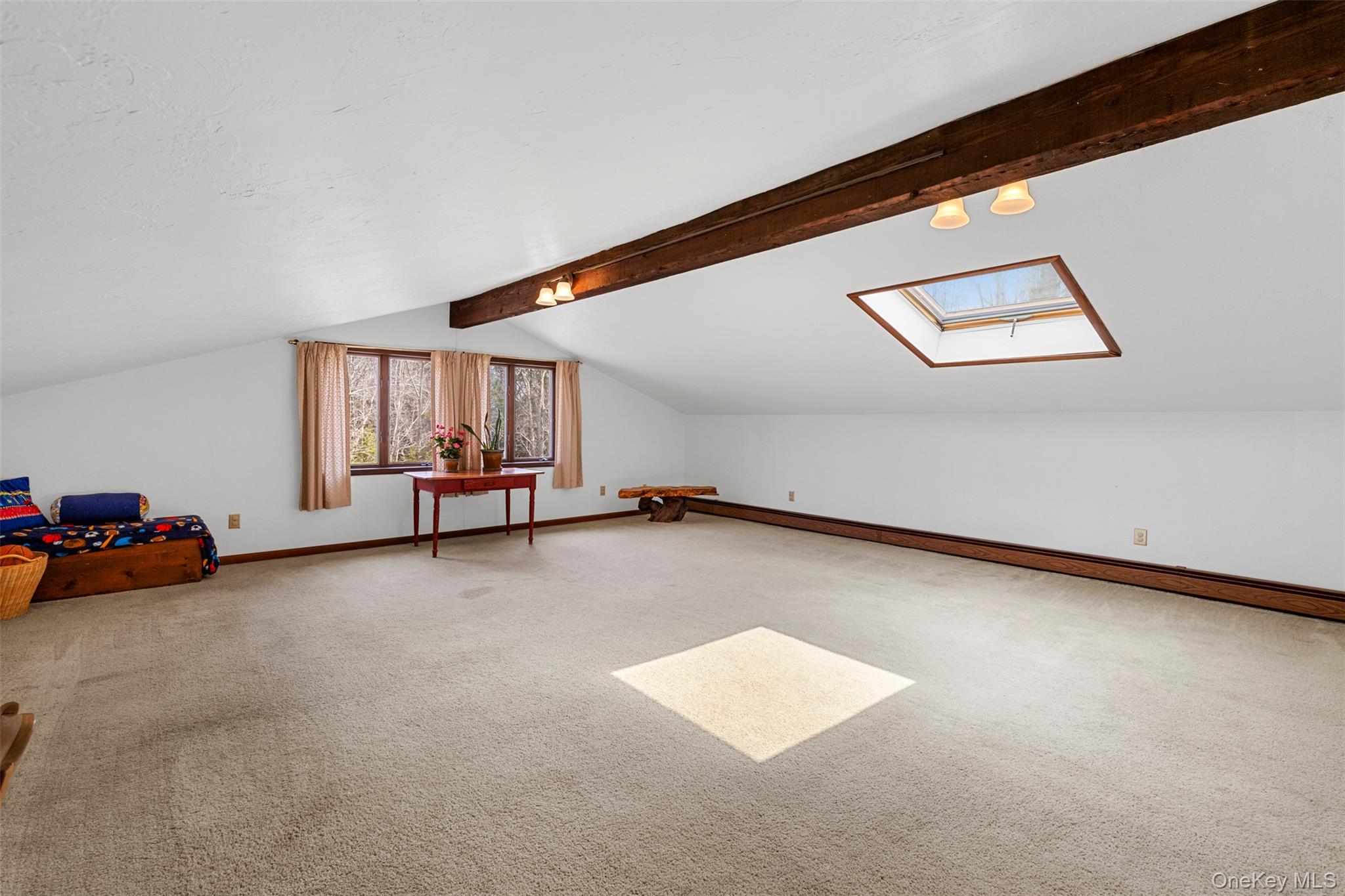 6424 Route 23A, Tannersville, NY 12485