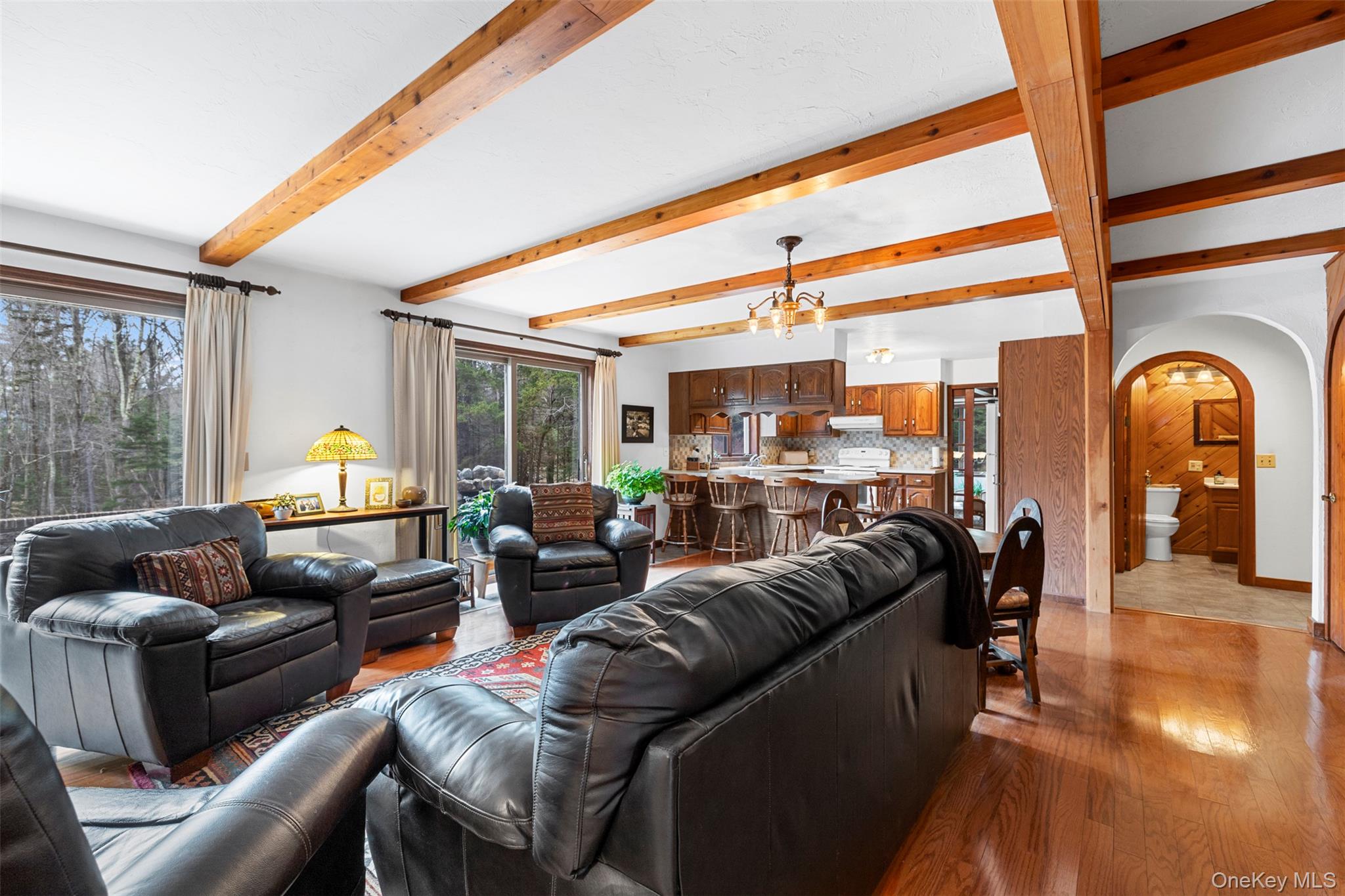 6424 Route 23A, Tannersville, NY 12485