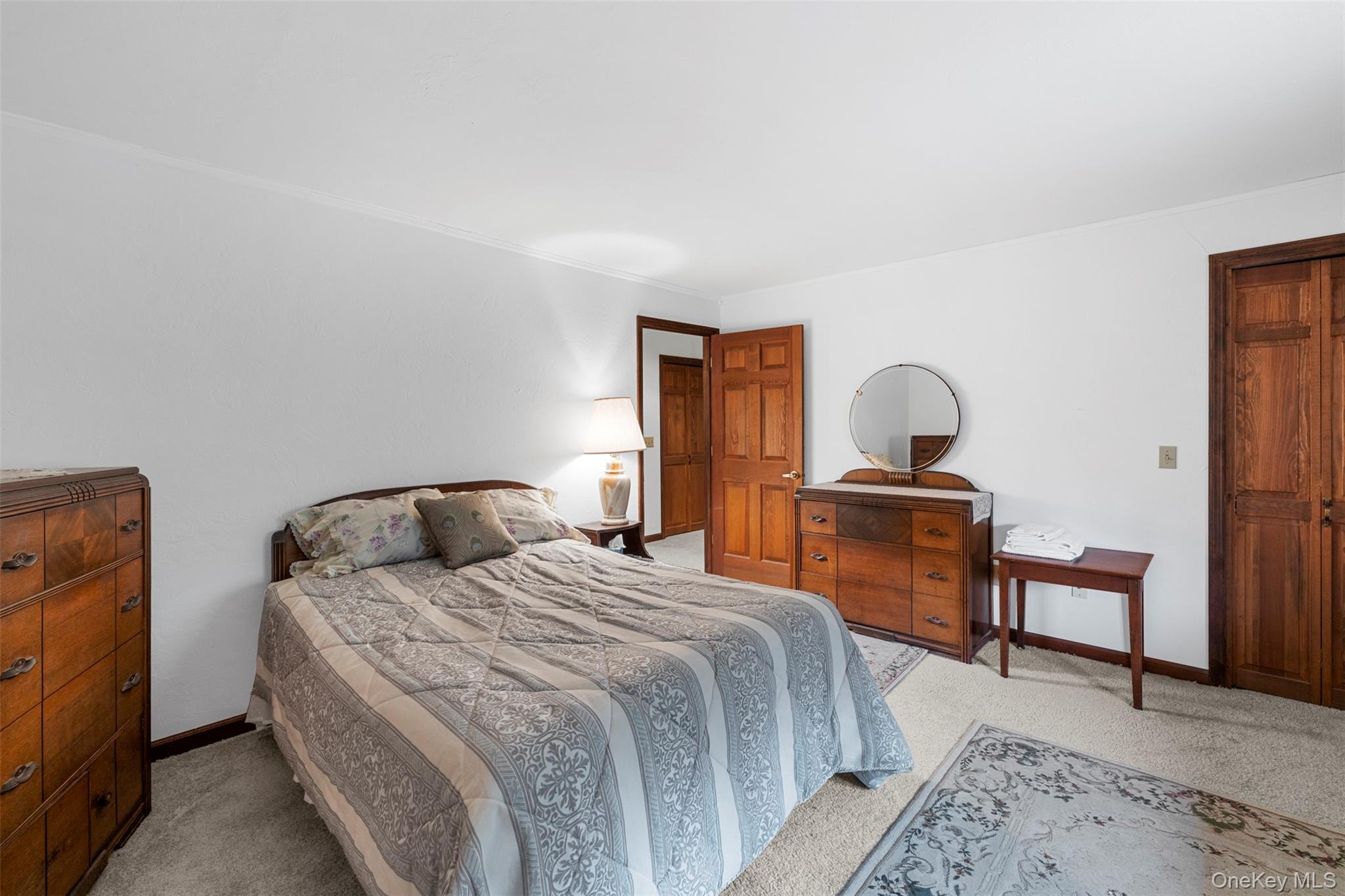 6424 Route 23A, Tannersville, NY 12485