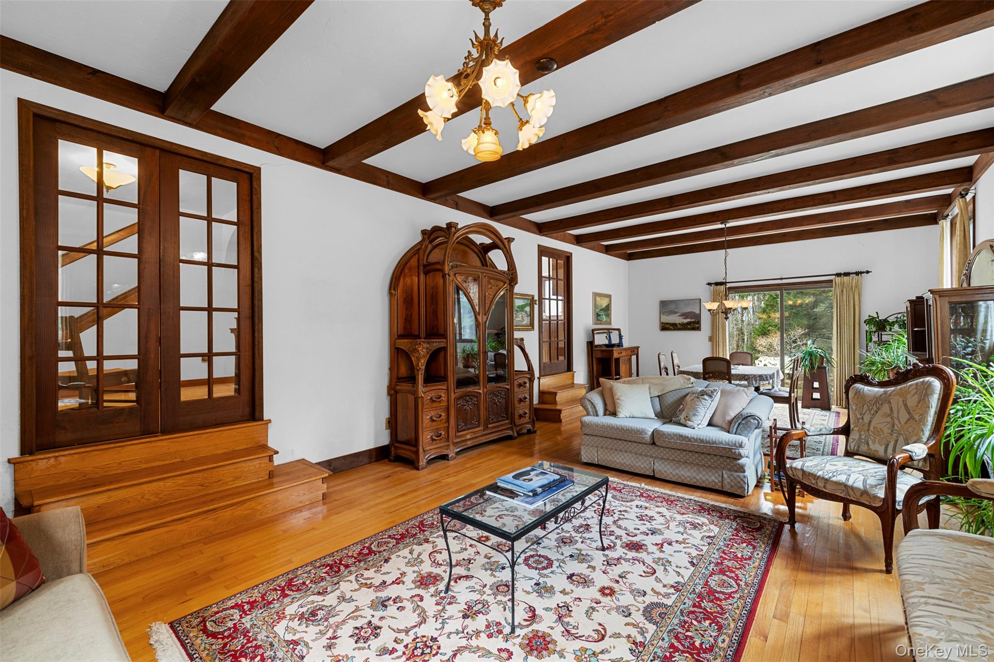 6424 Route 23A, Tannersville, NY 12485