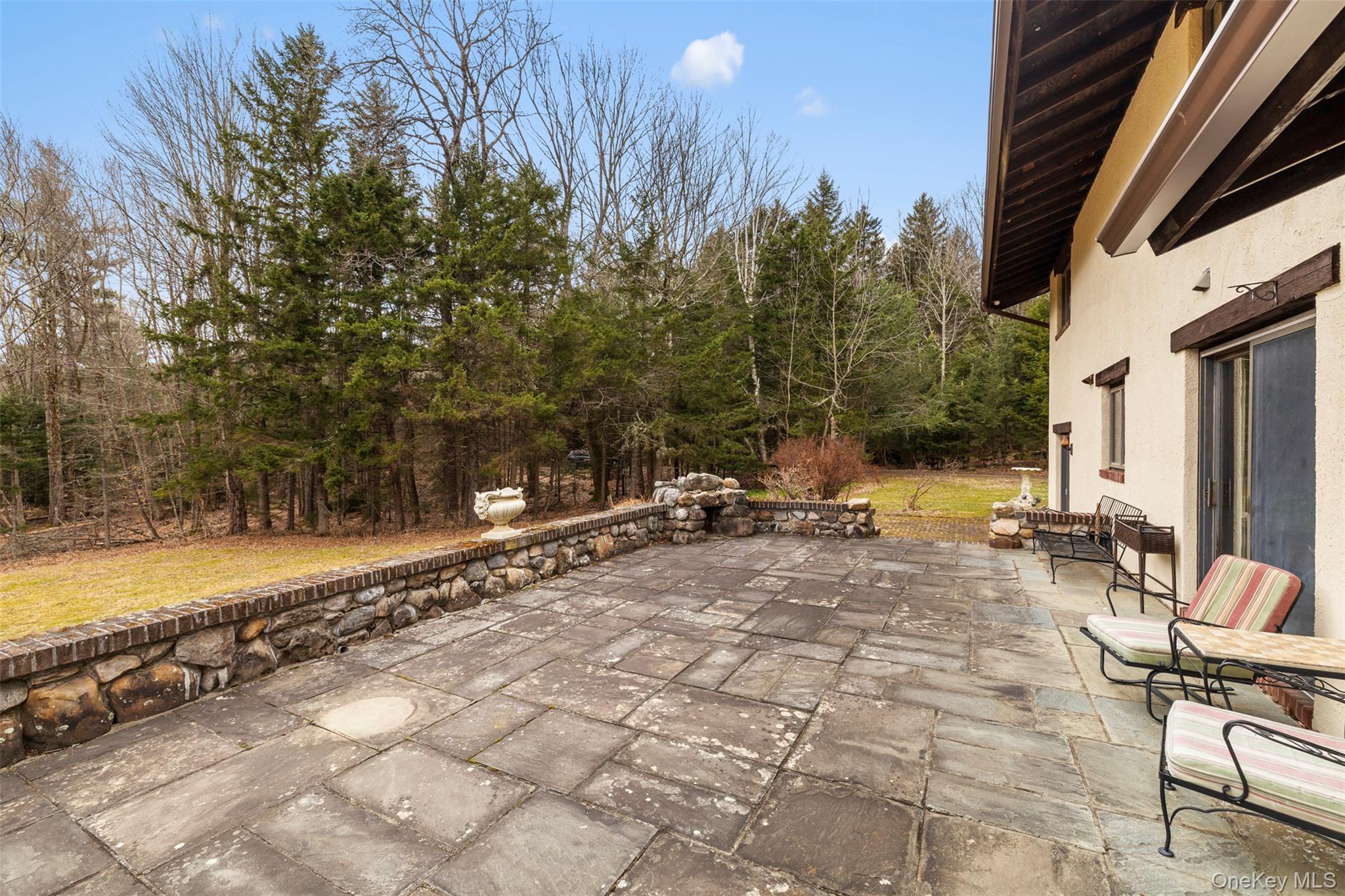 6424 Route 23A, Tannersville, NY 12485