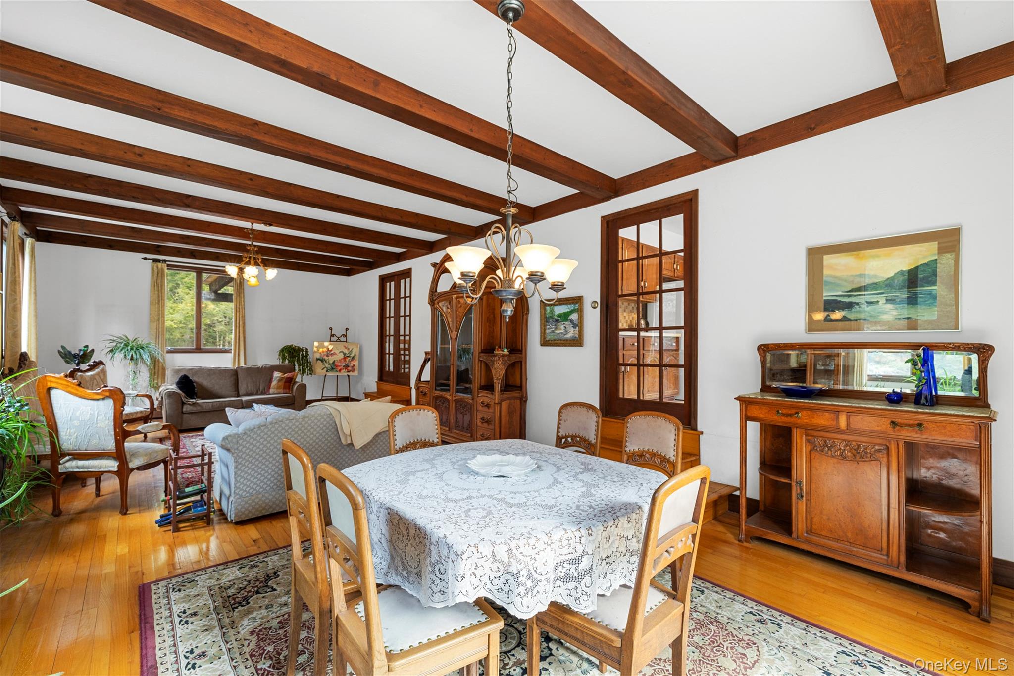 6424 Route 23A, Tannersville, NY 12485