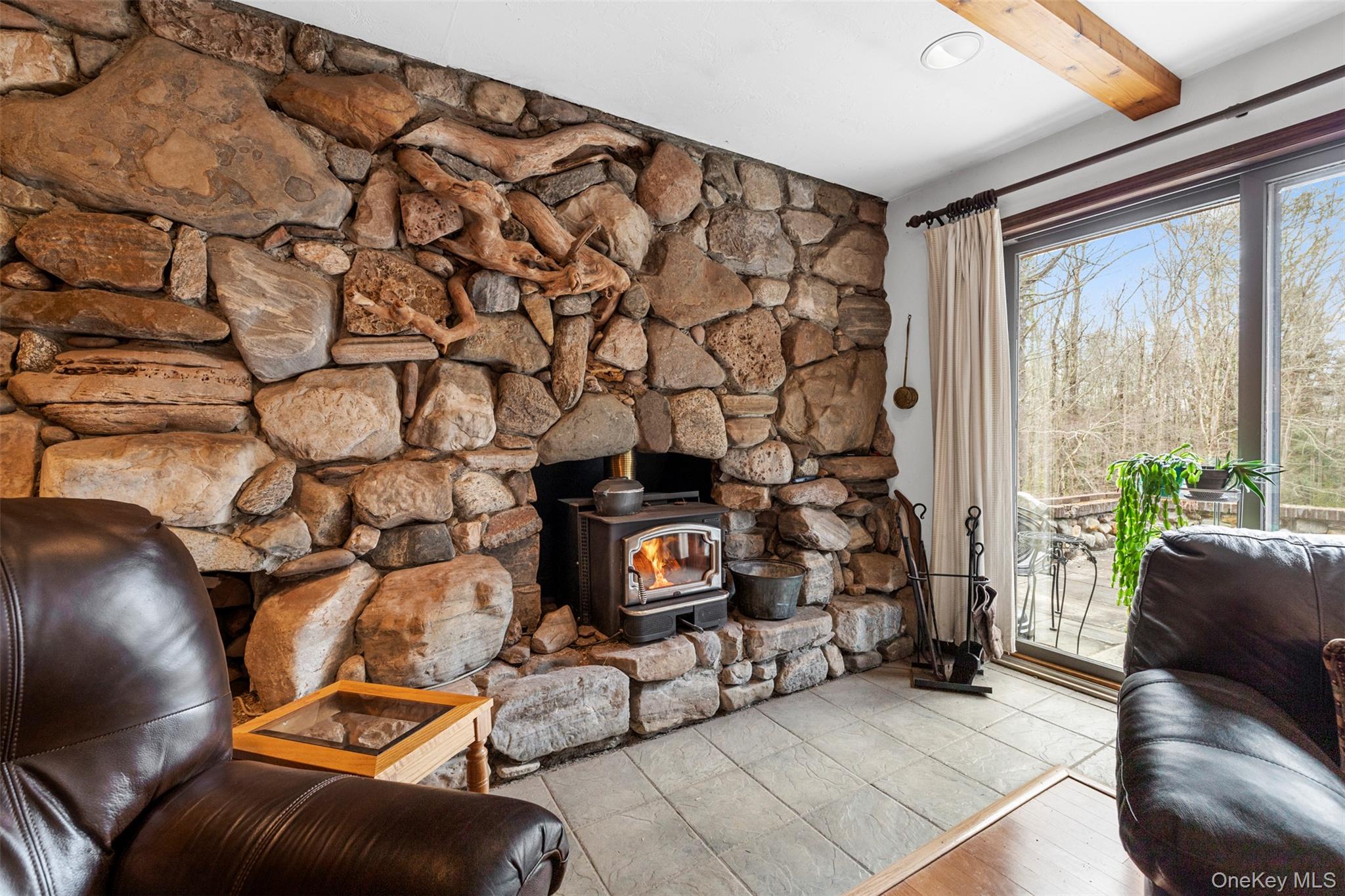 6424 Route 23A, Tannersville, NY 12485