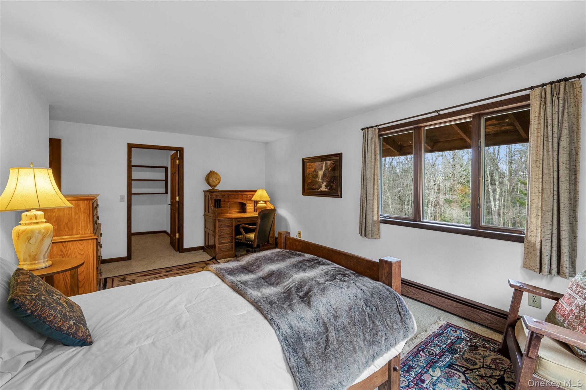 6424 Route 23A, Tannersville, NY 12485