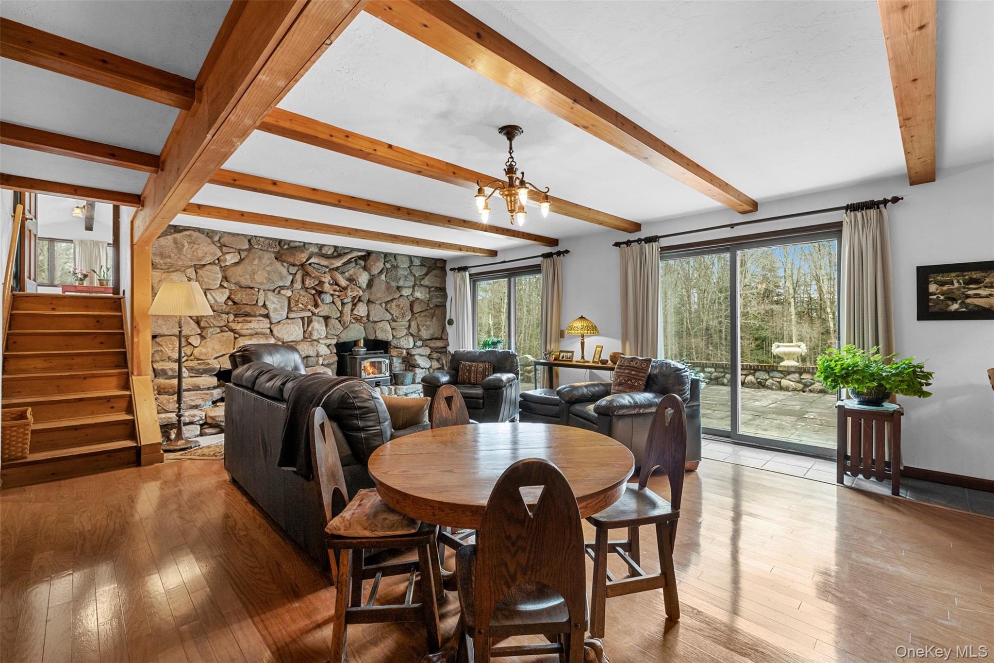 6424 Route 23A, Tannersville, NY 12485