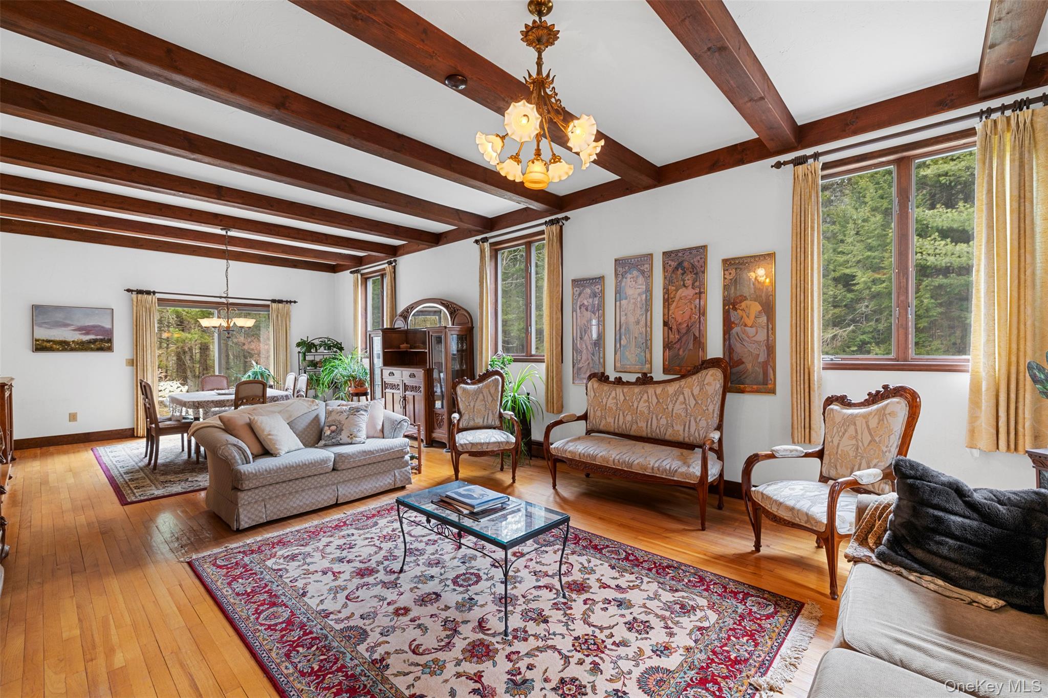 6424 Route 23A, Tannersville, NY 12485