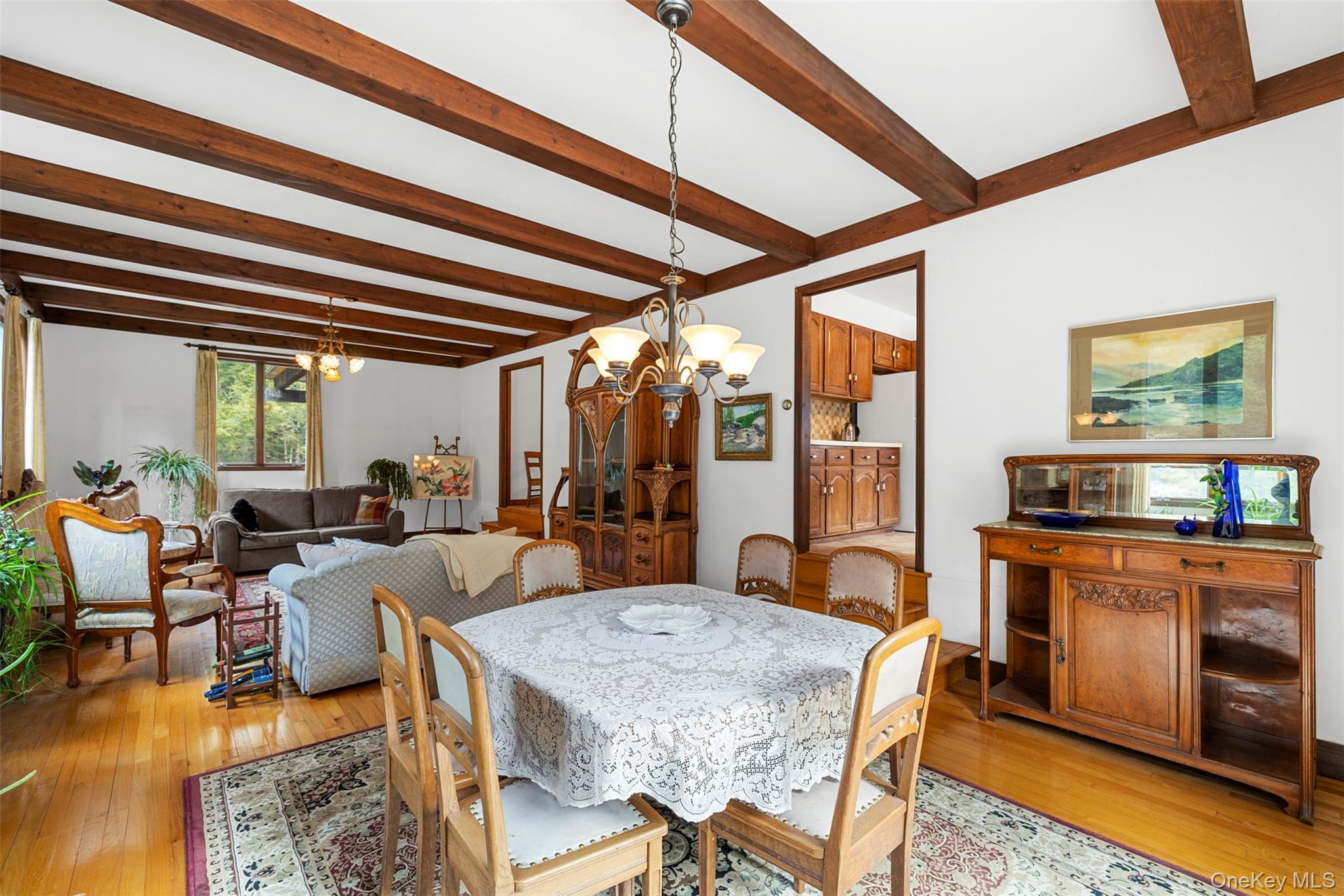 6424 Route 23A, Tannersville, NY 12485