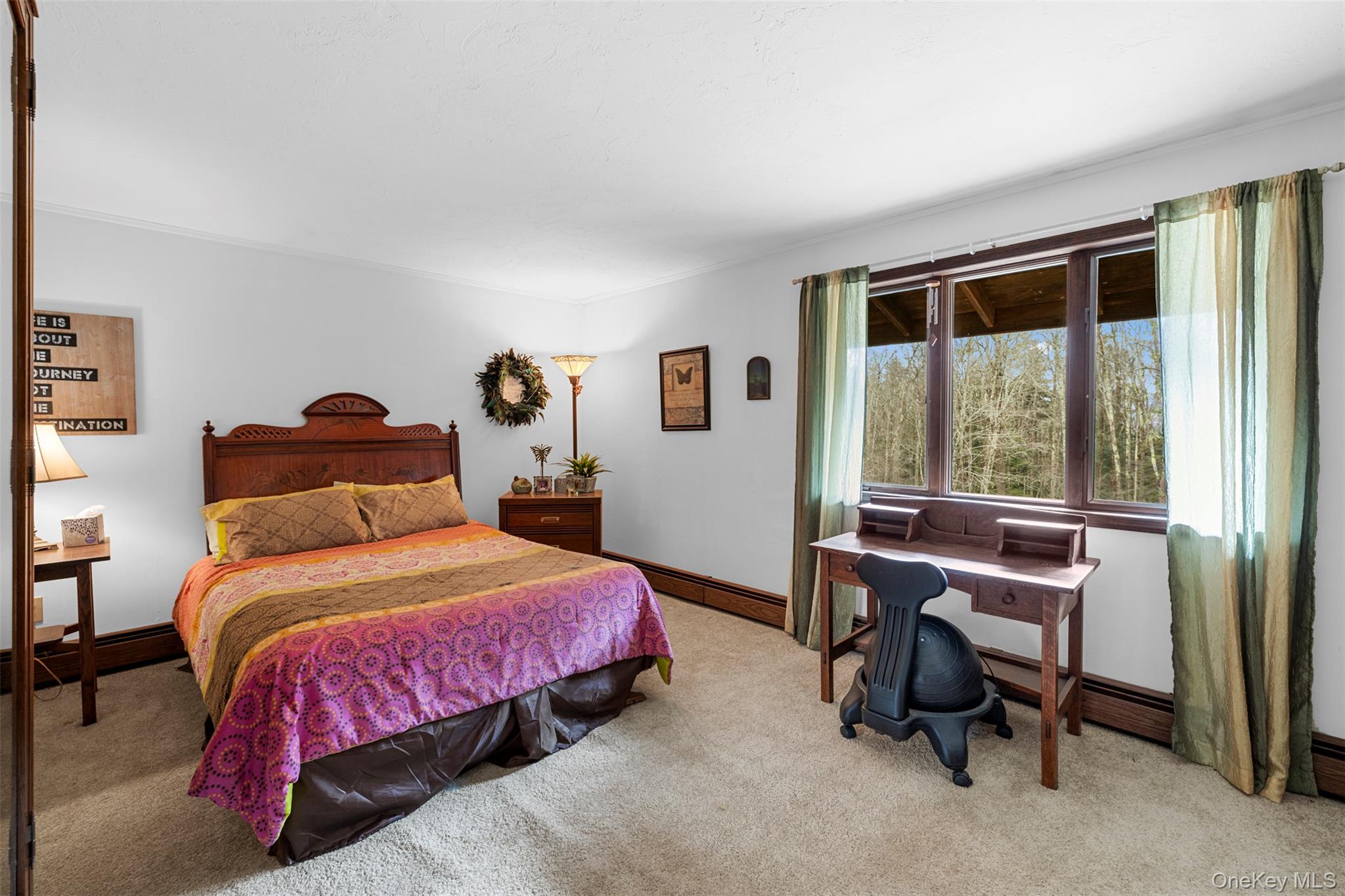 6424 Route 23A, Tannersville, NY 12485