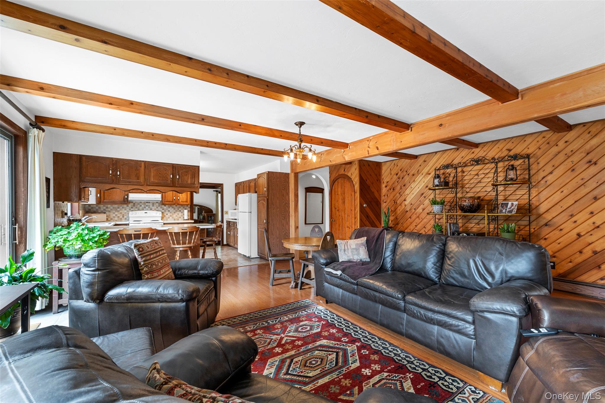 6424 Route 23A, Tannersville, NY 12485