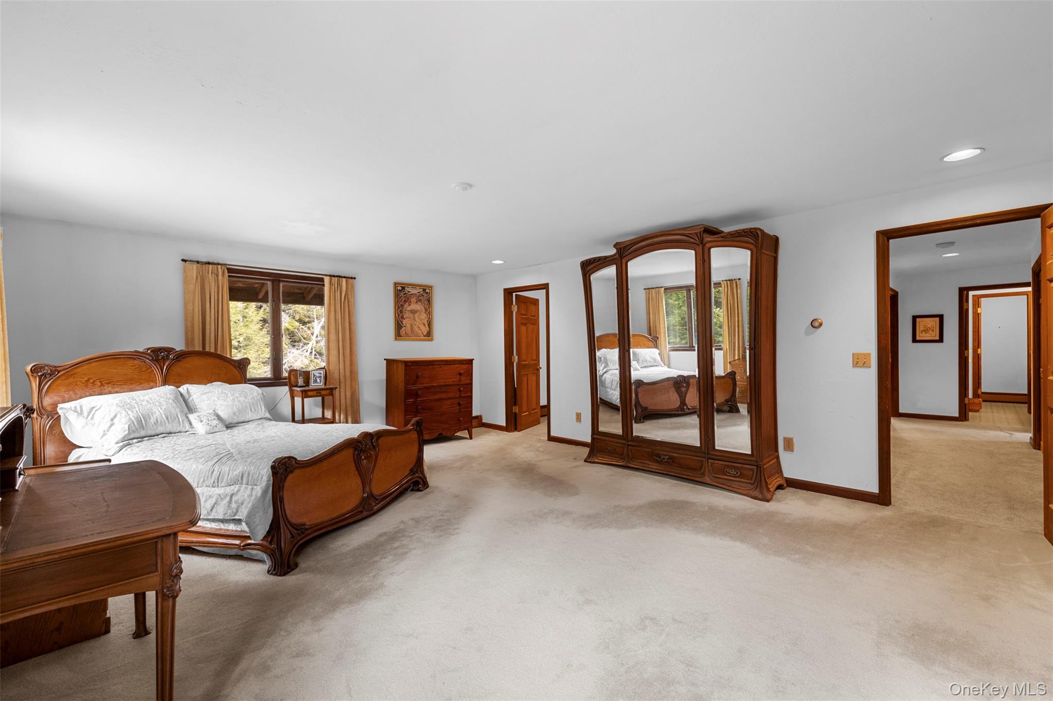 6424 Route 23A, Tannersville, NY 12485