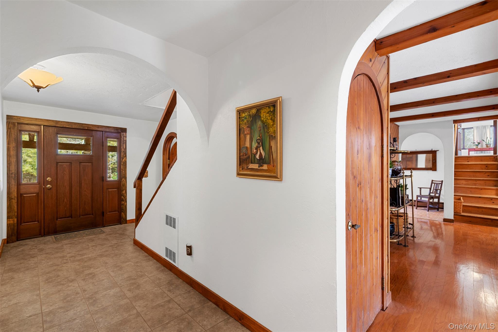 6424 Route 23A, Tannersville, NY 12485