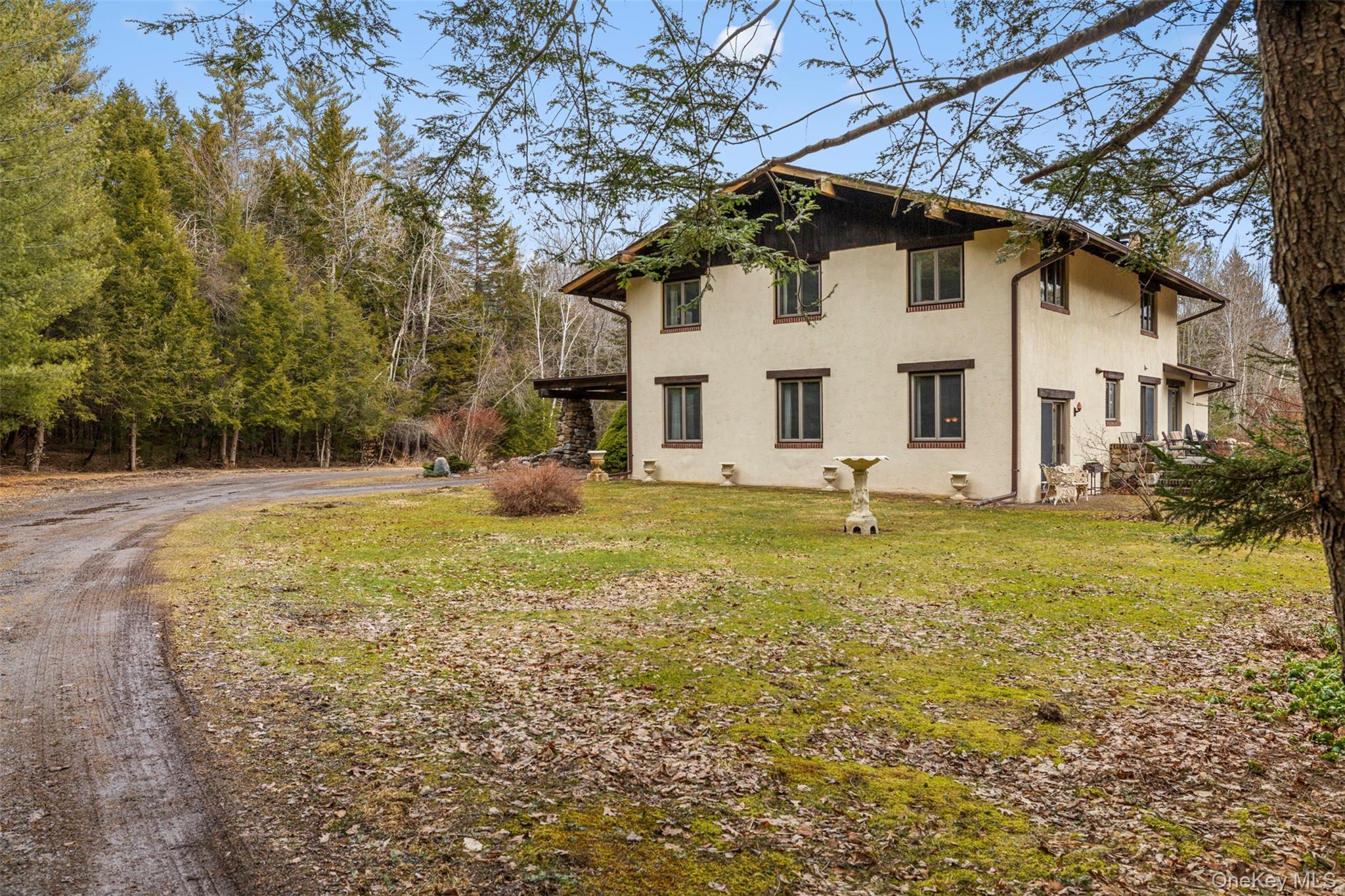 6424 Route 23A, Tannersville, NY 12485