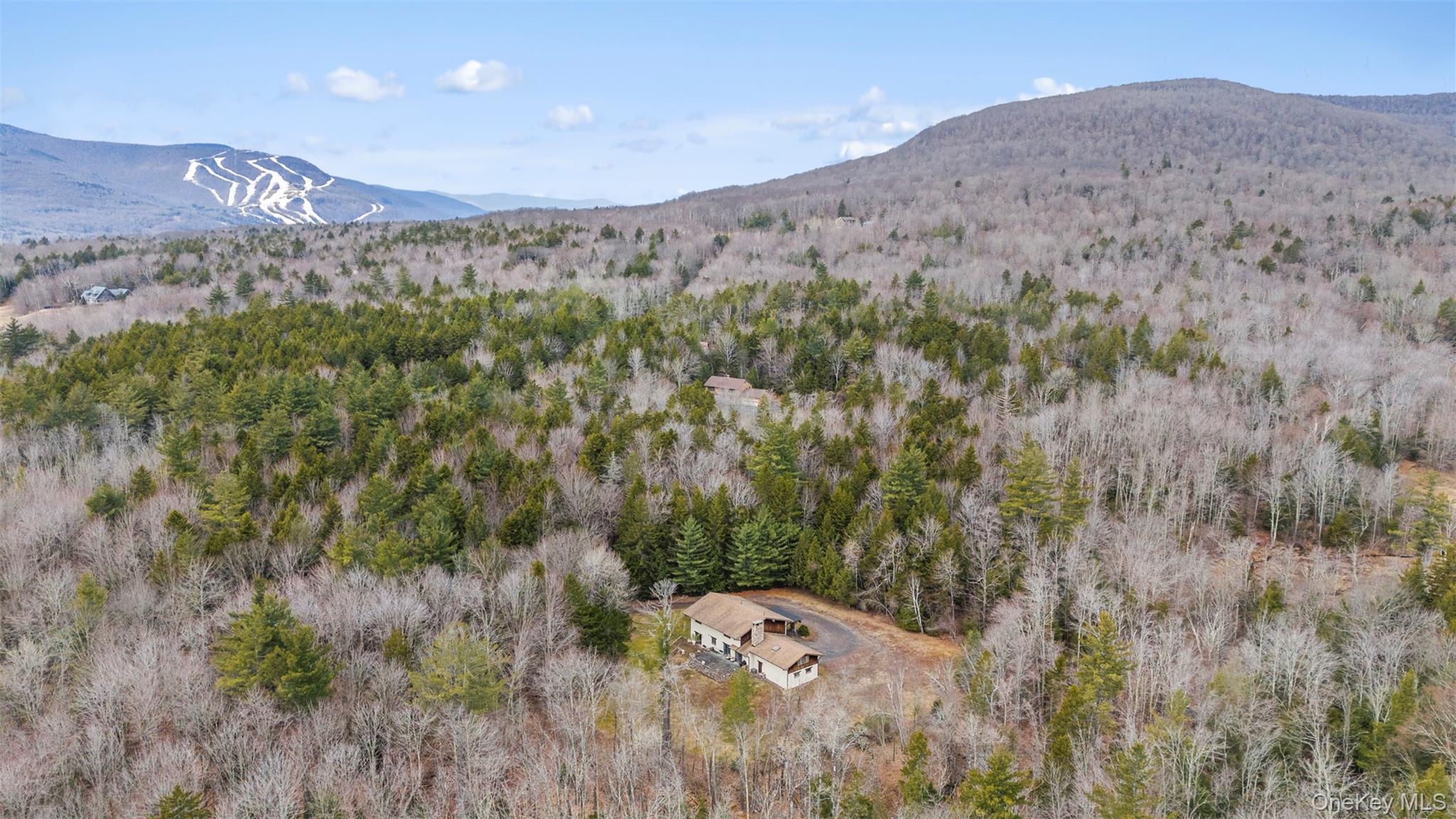 6424 Route 23A, Tannersville, NY 12485