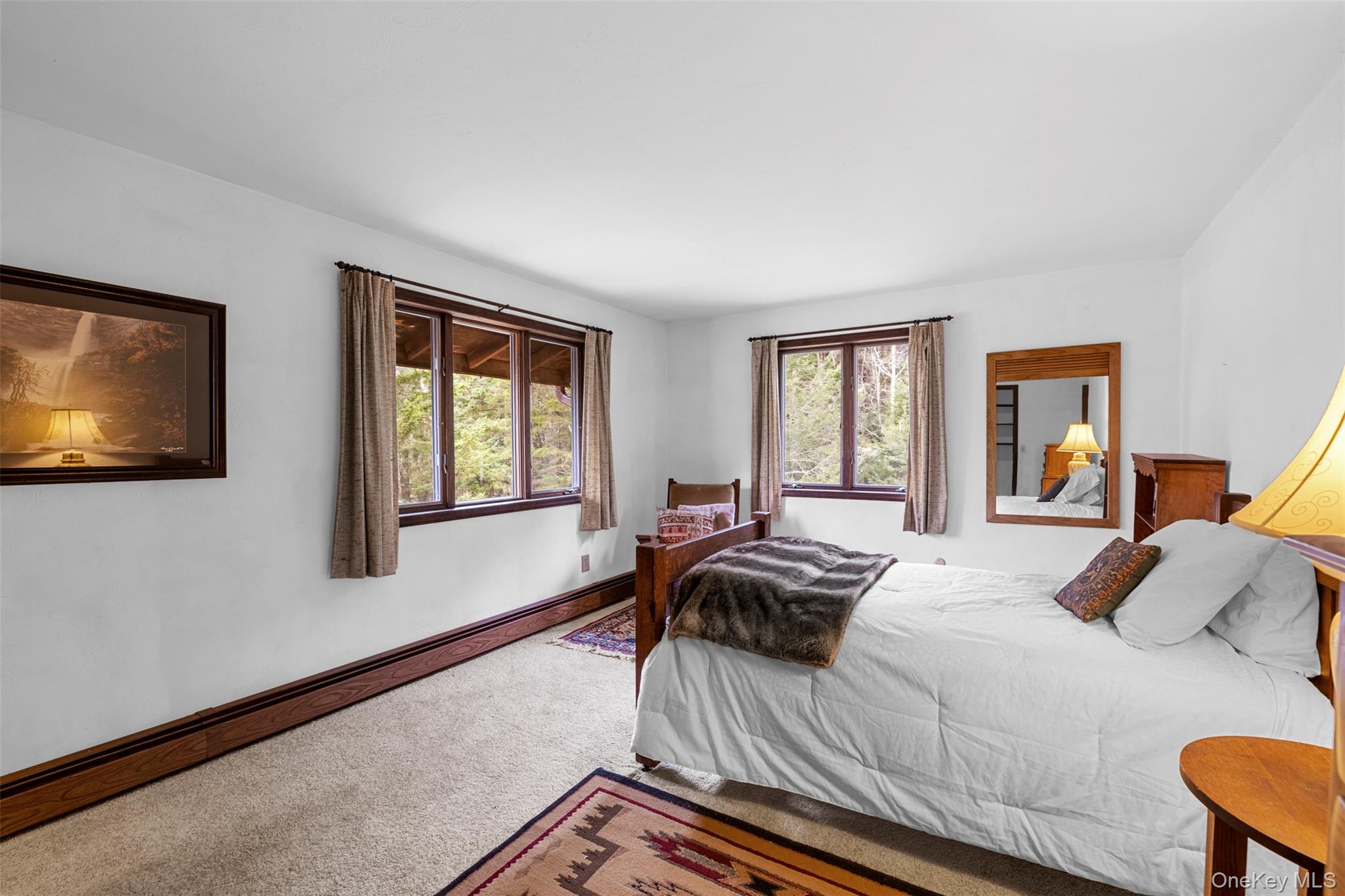 6424 Route 23A, Tannersville, NY 12485