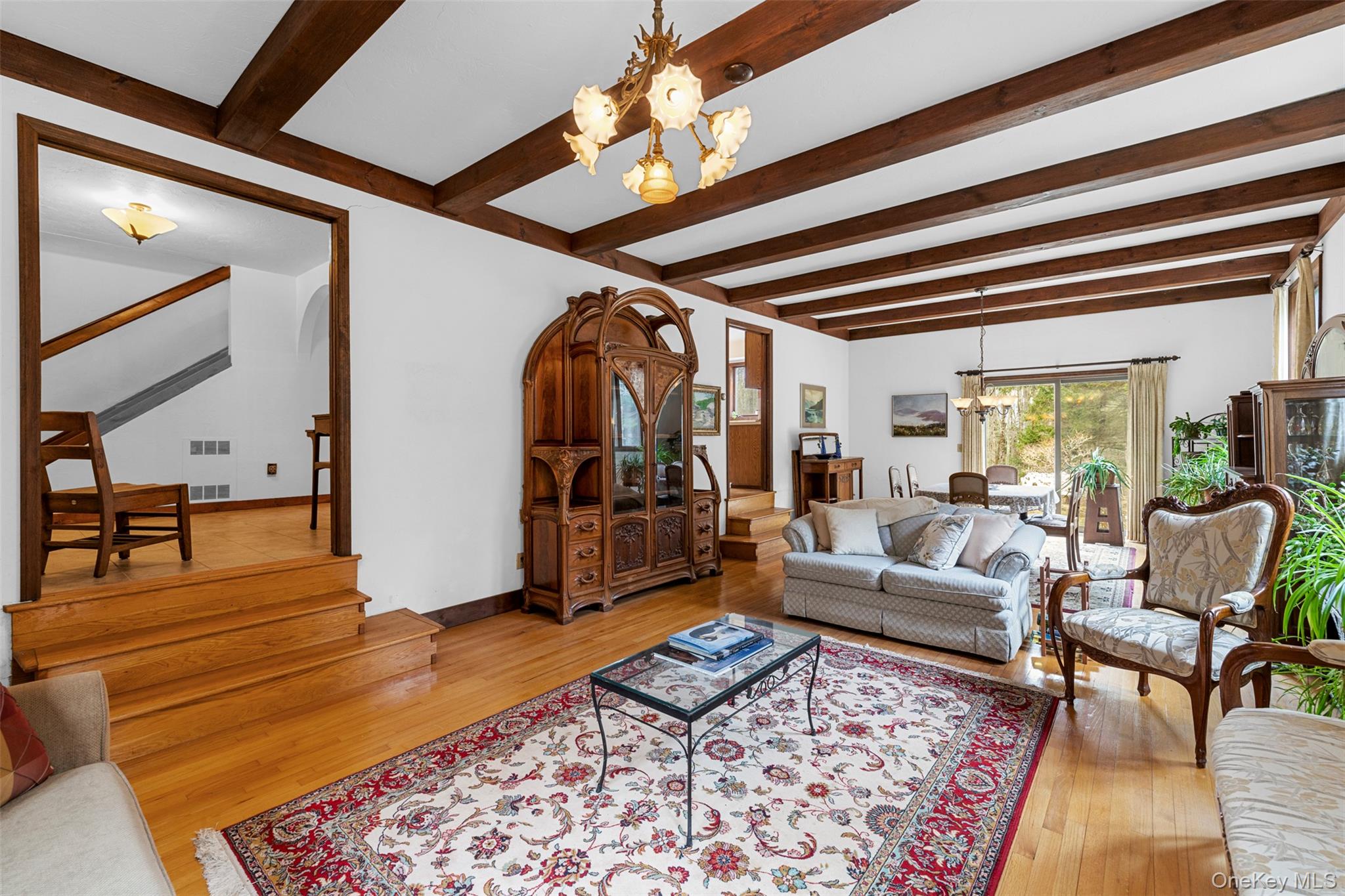 6424 Route 23A, Tannersville, NY 12485