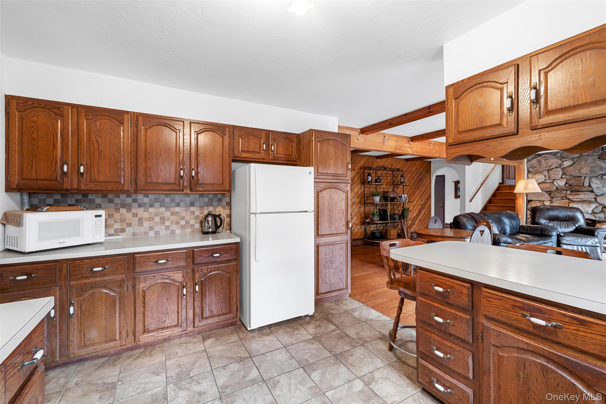 6424 Route 23A, Tannersville, NY 12485