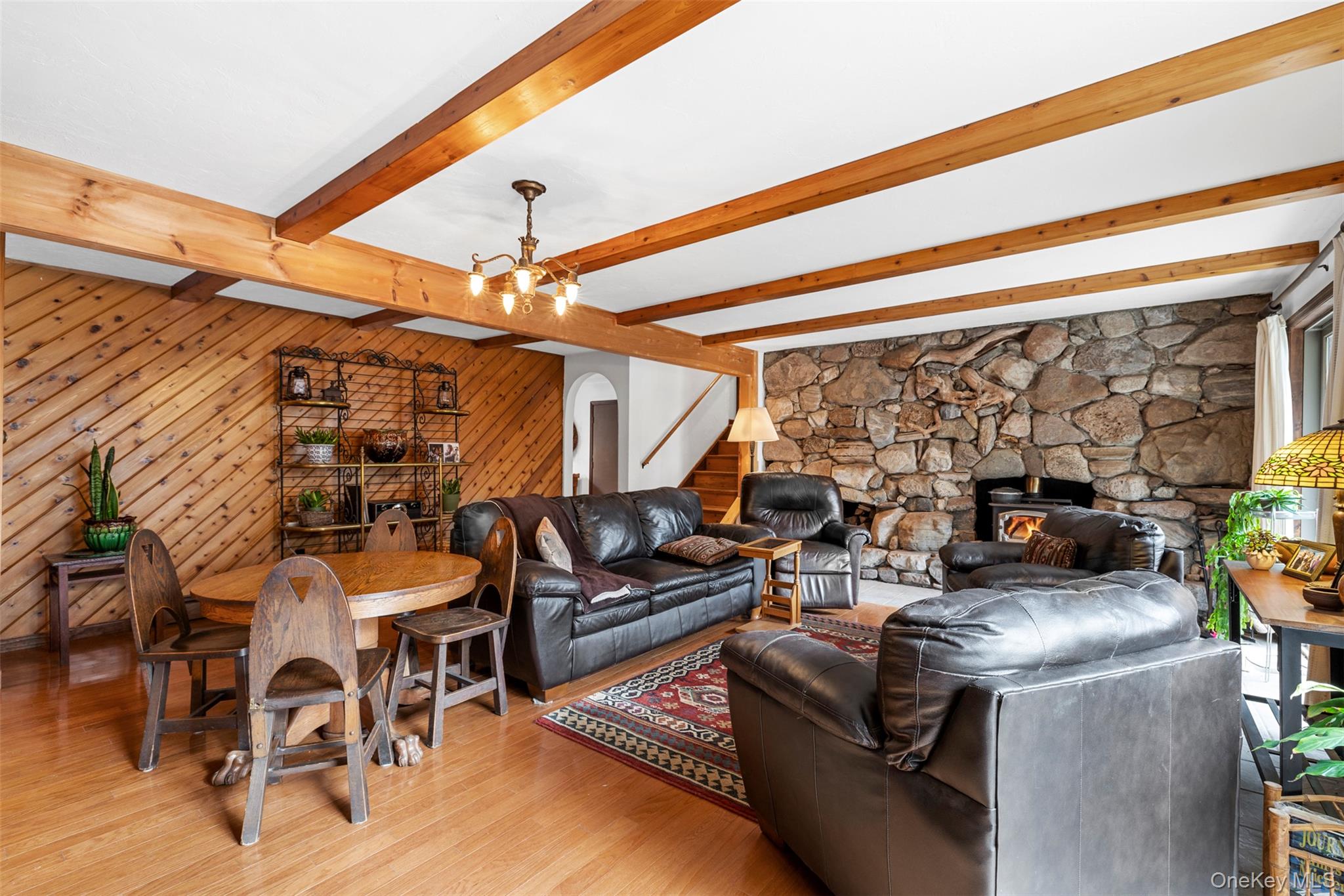 6424 Route 23A, Tannersville, NY 12485