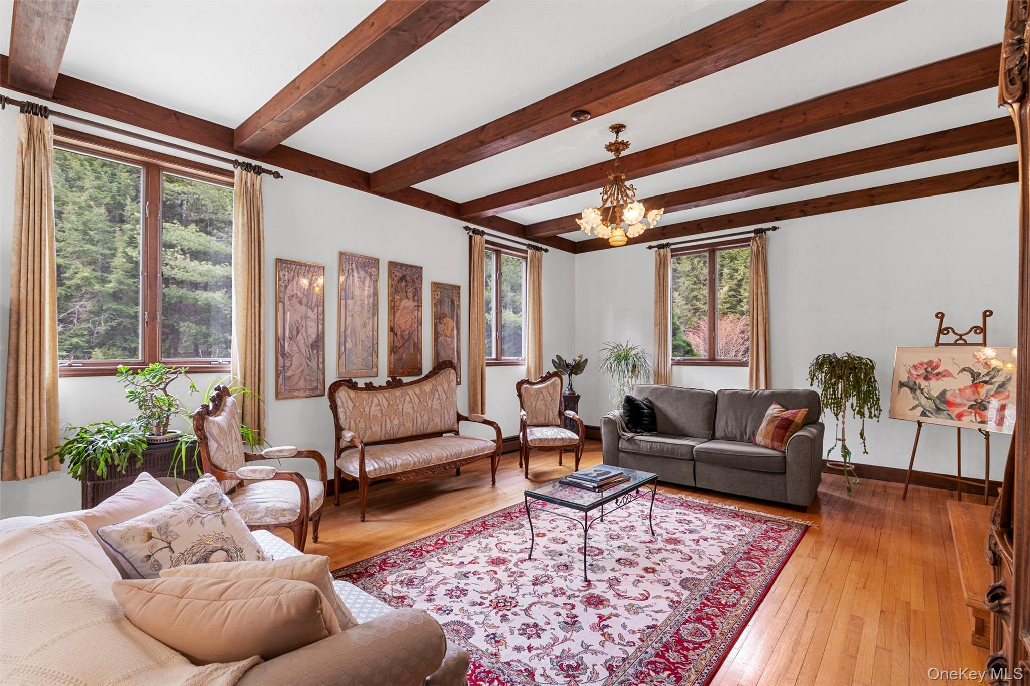 6424 Route 23A, Tannersville, NY 12485