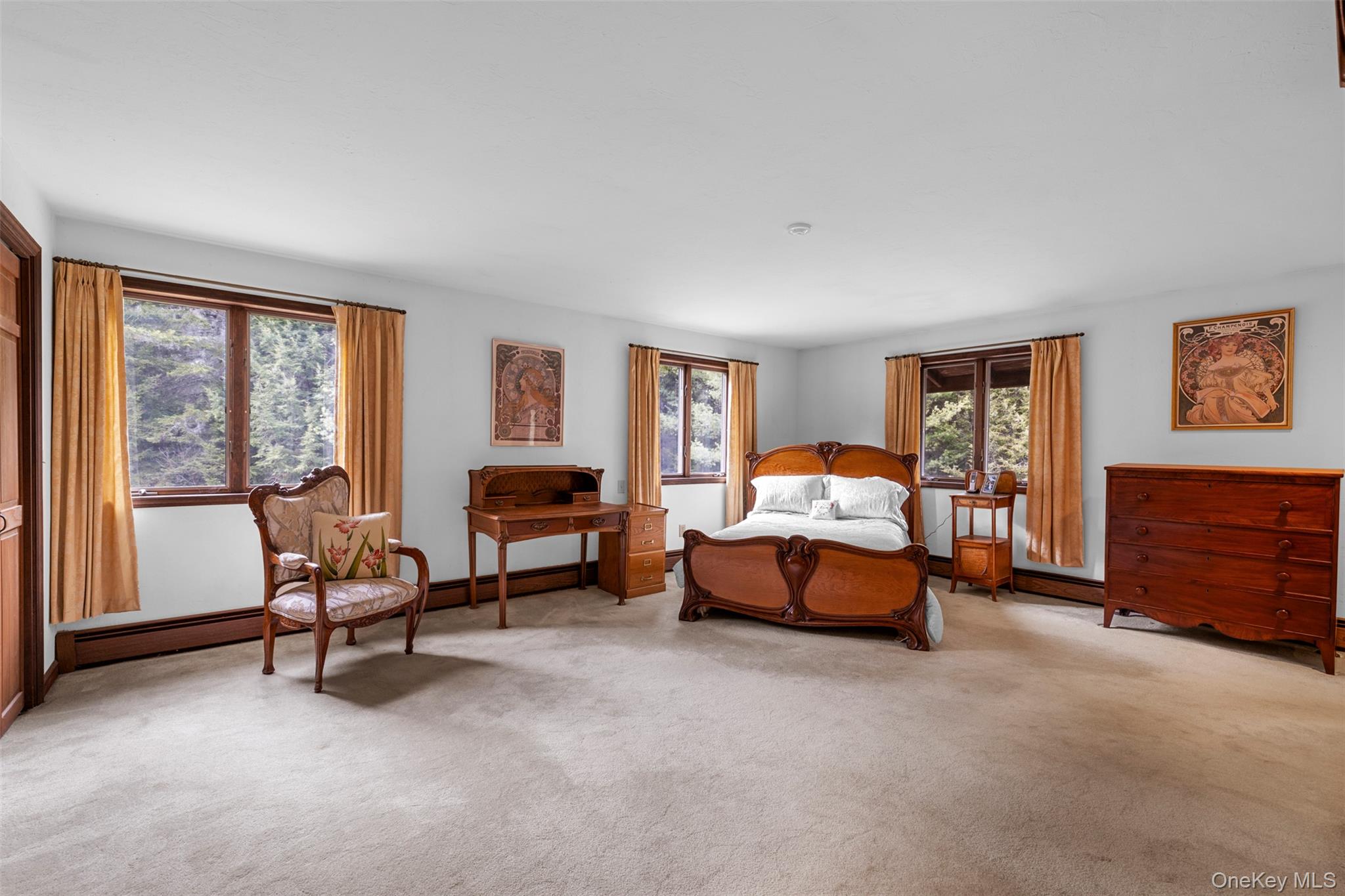 6424 Route 23A, Tannersville, NY 12485