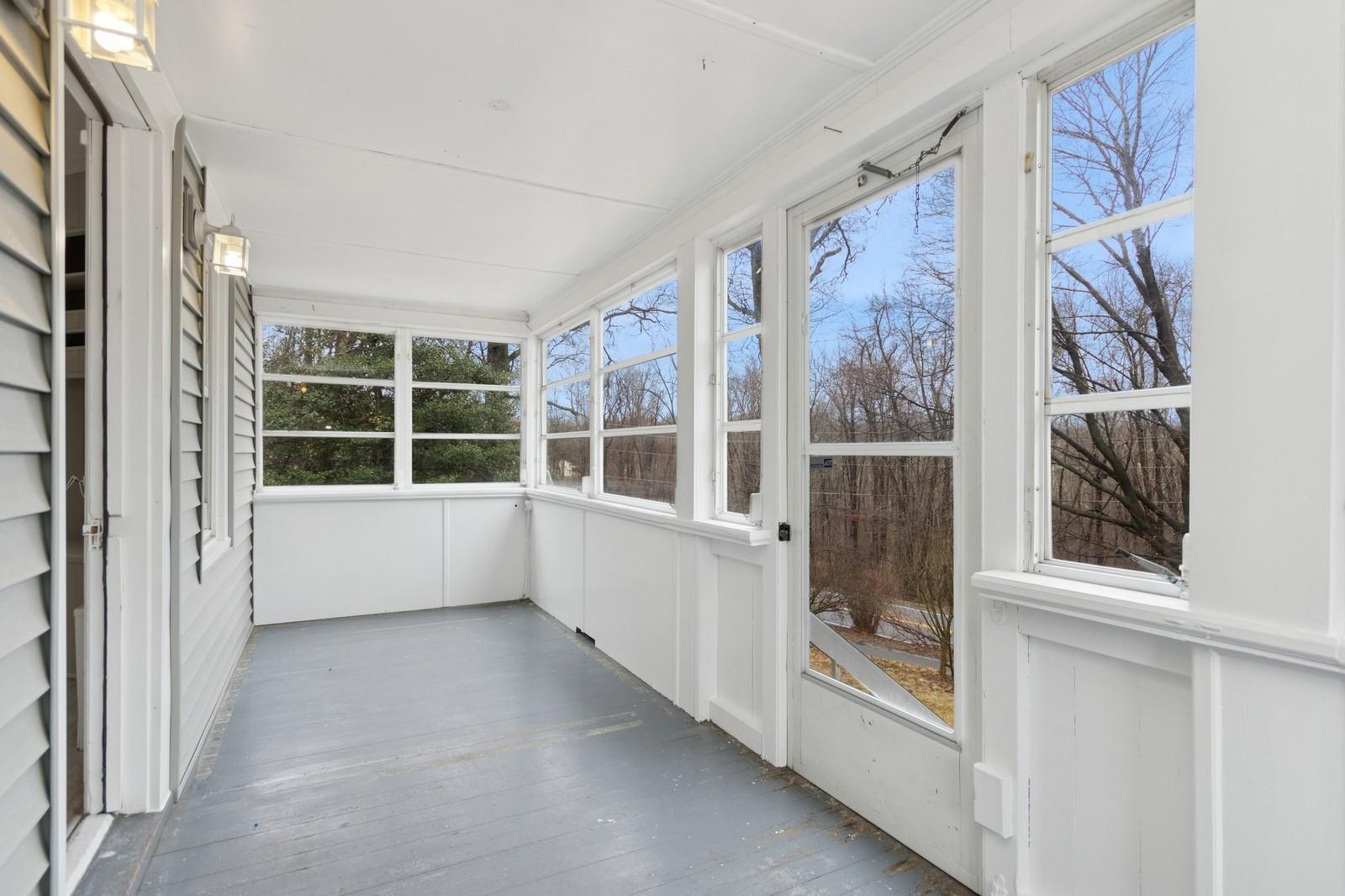 222 Baxtertown Road, Fishkill, NY 12524