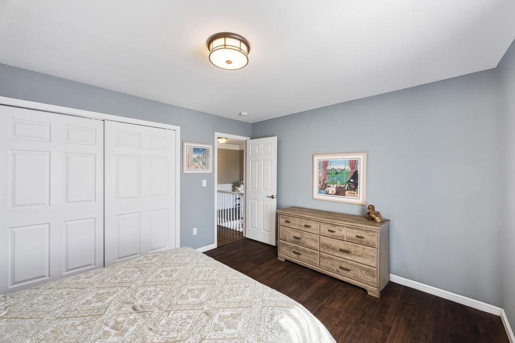 133 Commonwealth Avenue, Massapequa, NY 11758