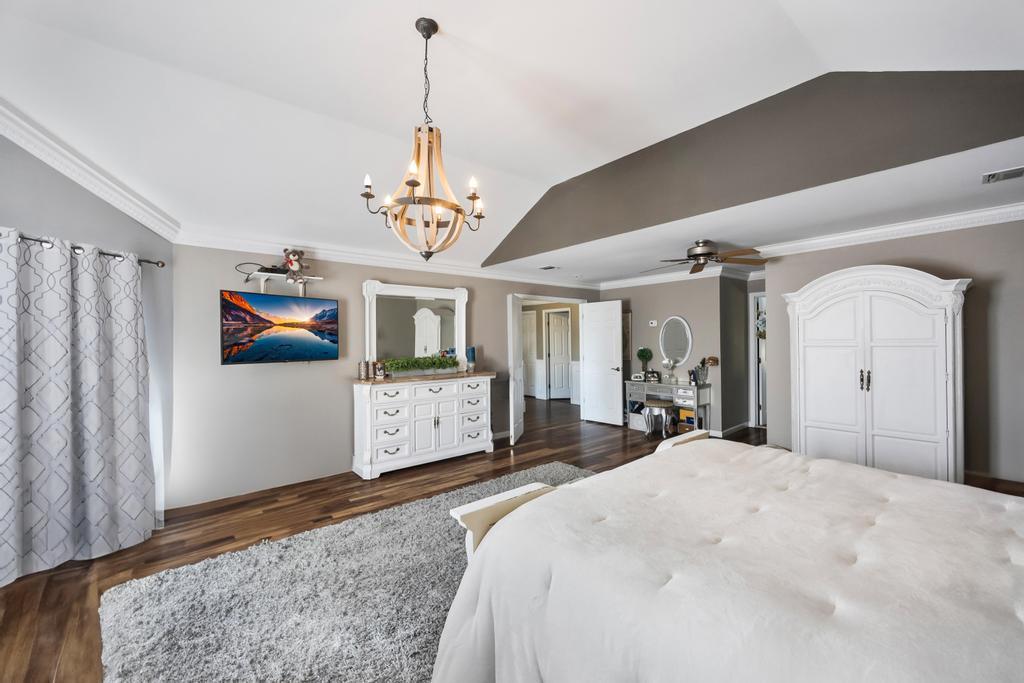 133 Commonwealth Avenue, Massapequa, NY 11758