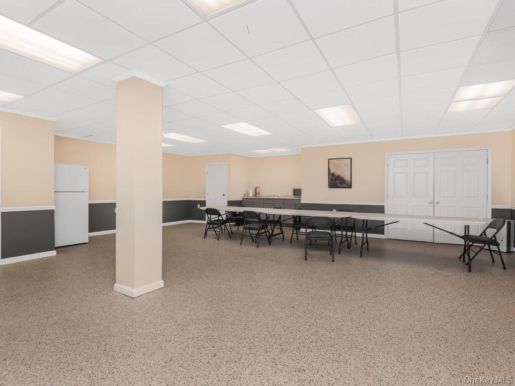 60 White Oak Street # 2-H, New Rochelle, NY 10801