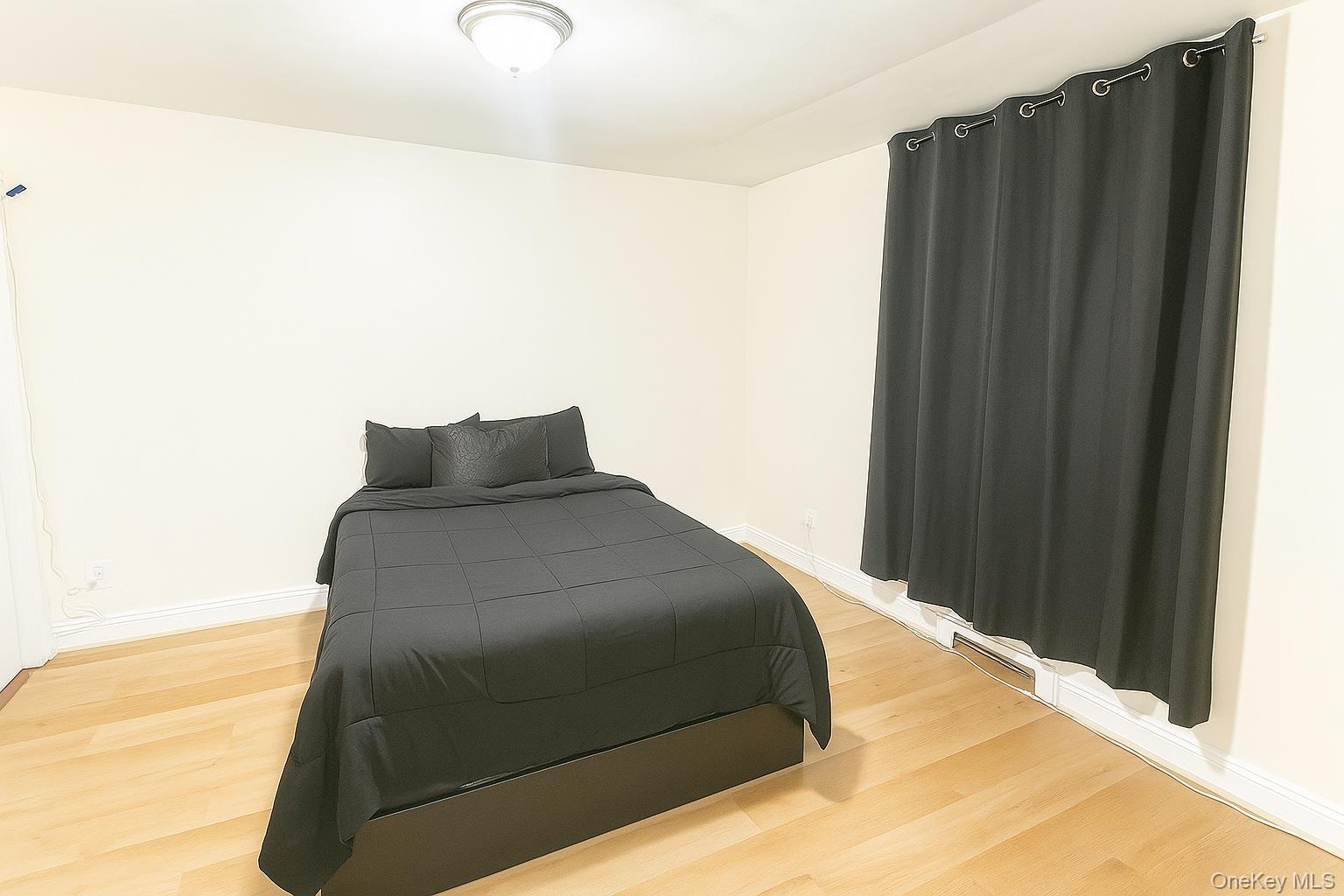 60 White Oak Street # 2-H, New Rochelle, NY 10801