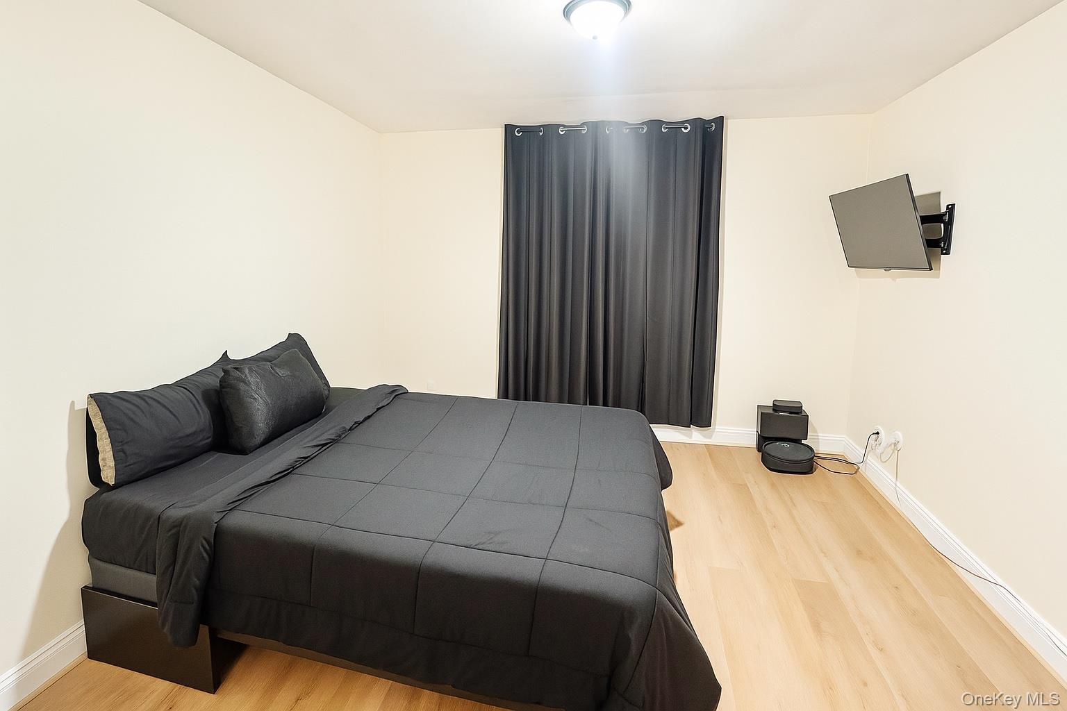 60 White Oak Street # 2-H, New Rochelle, NY 10801