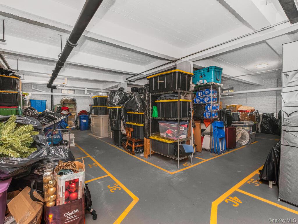 60 White Oak Street # 2-H, New Rochelle, NY 10801