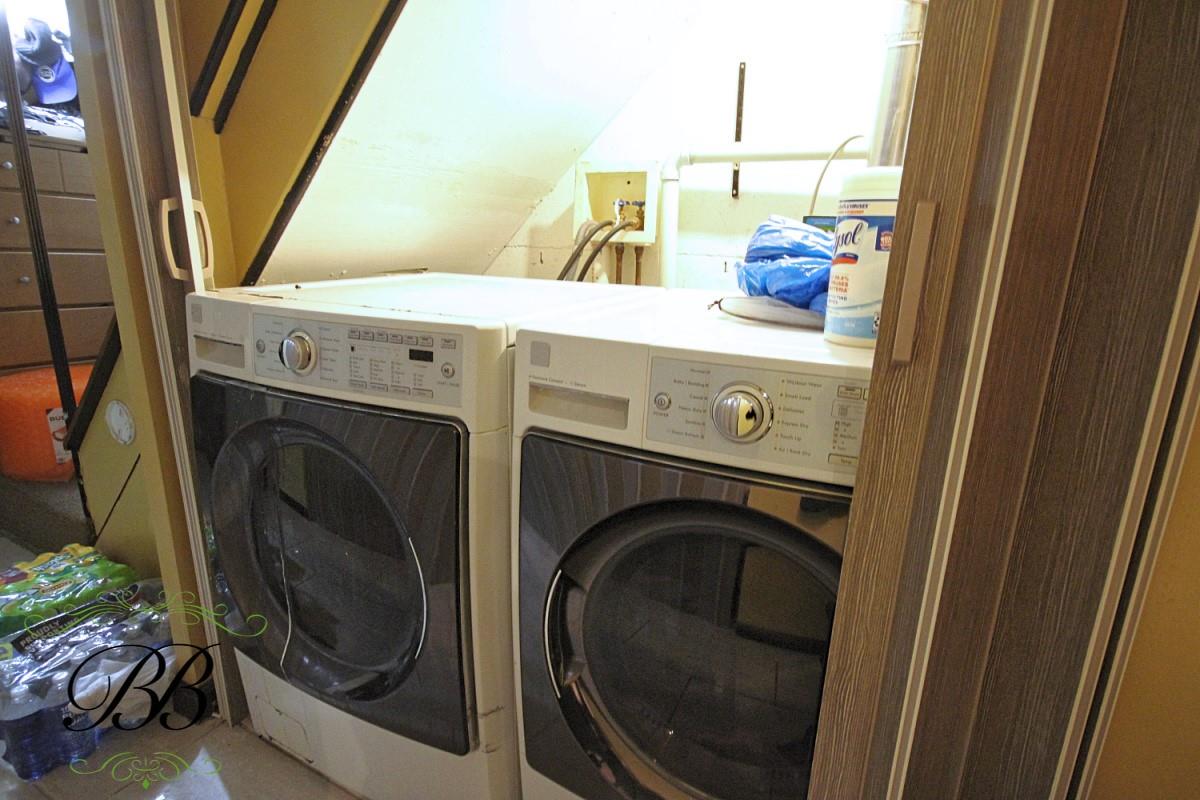 10811 Flatlands 7 Street, Brooklyn, NY 11236