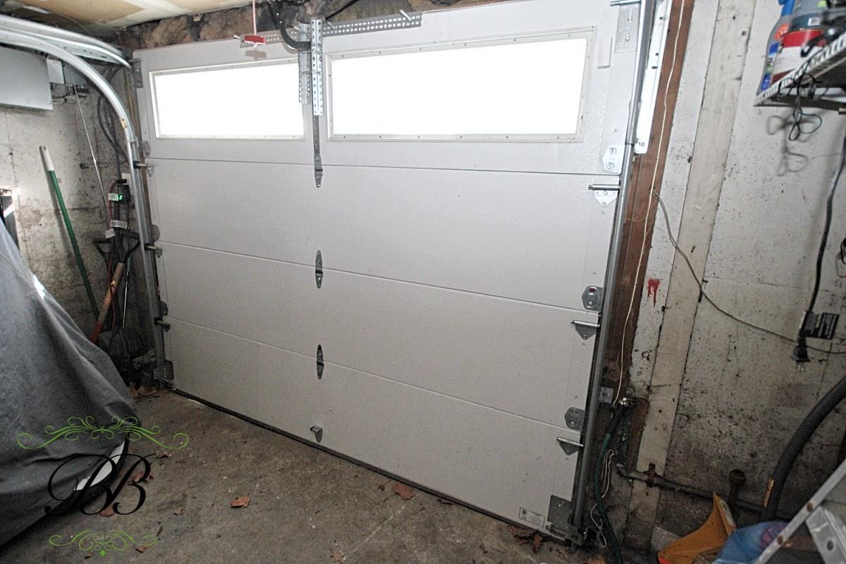 10811 Flatlands 7 Street, Brooklyn, NY 11236