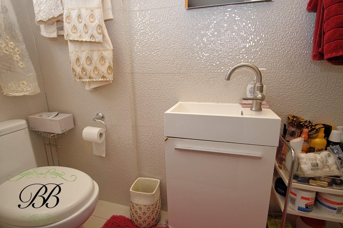 10811 Flatlands 7 Street, Brooklyn, NY 11236