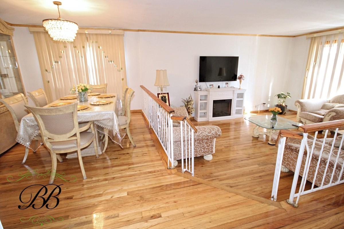 10811 Flatlands 7 Street, Brooklyn, NY 11236