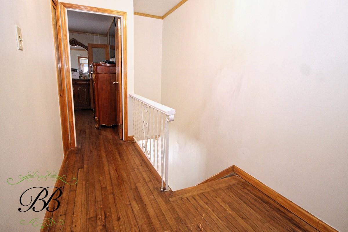 10811 Flatlands 7 Street, Brooklyn, NY 11236