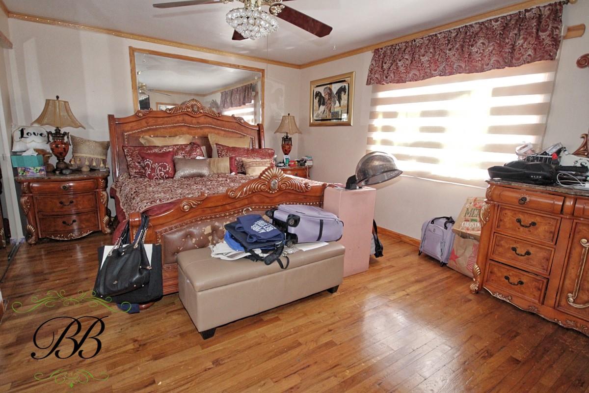 10811 Flatlands 7 Street, Brooklyn, NY 11236