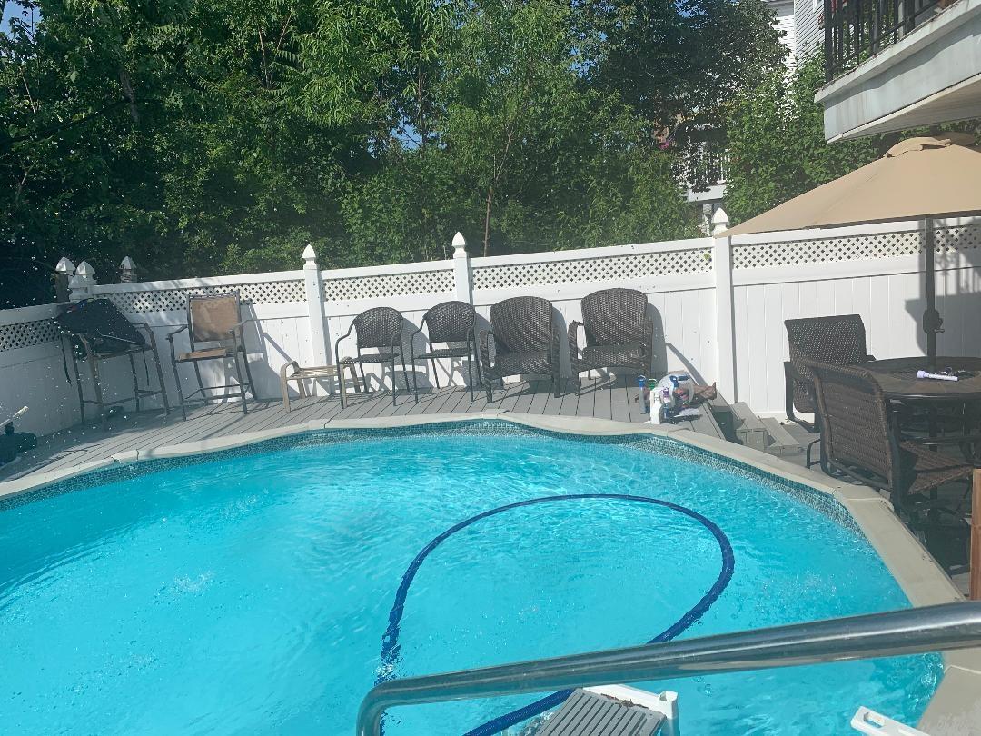 10811 Flatlands 7 Street, Brooklyn, NY 11236