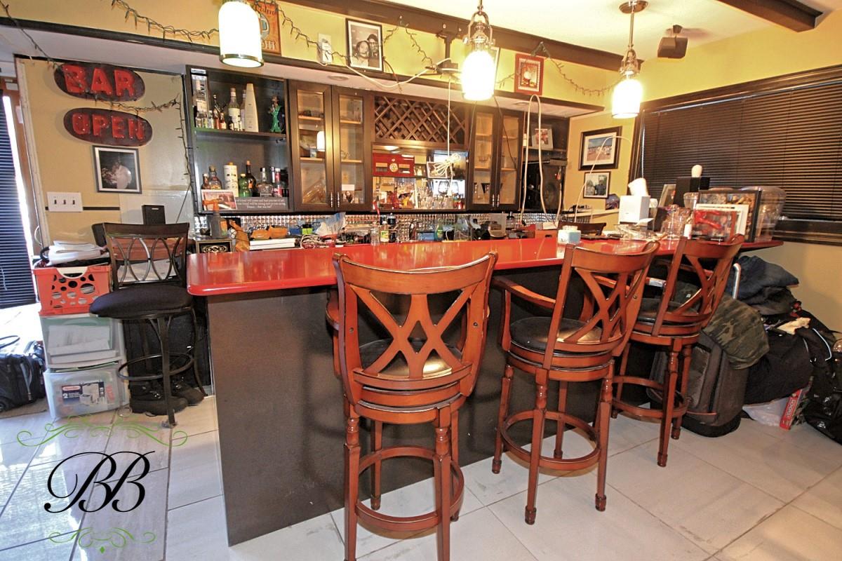 10811 Flatlands 7 Street, Brooklyn, NY 11236