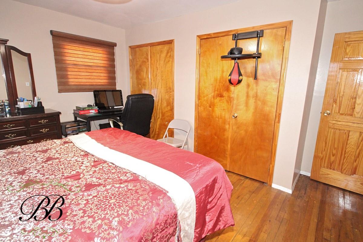 10811 Flatlands 7 Street, Brooklyn, NY 11236