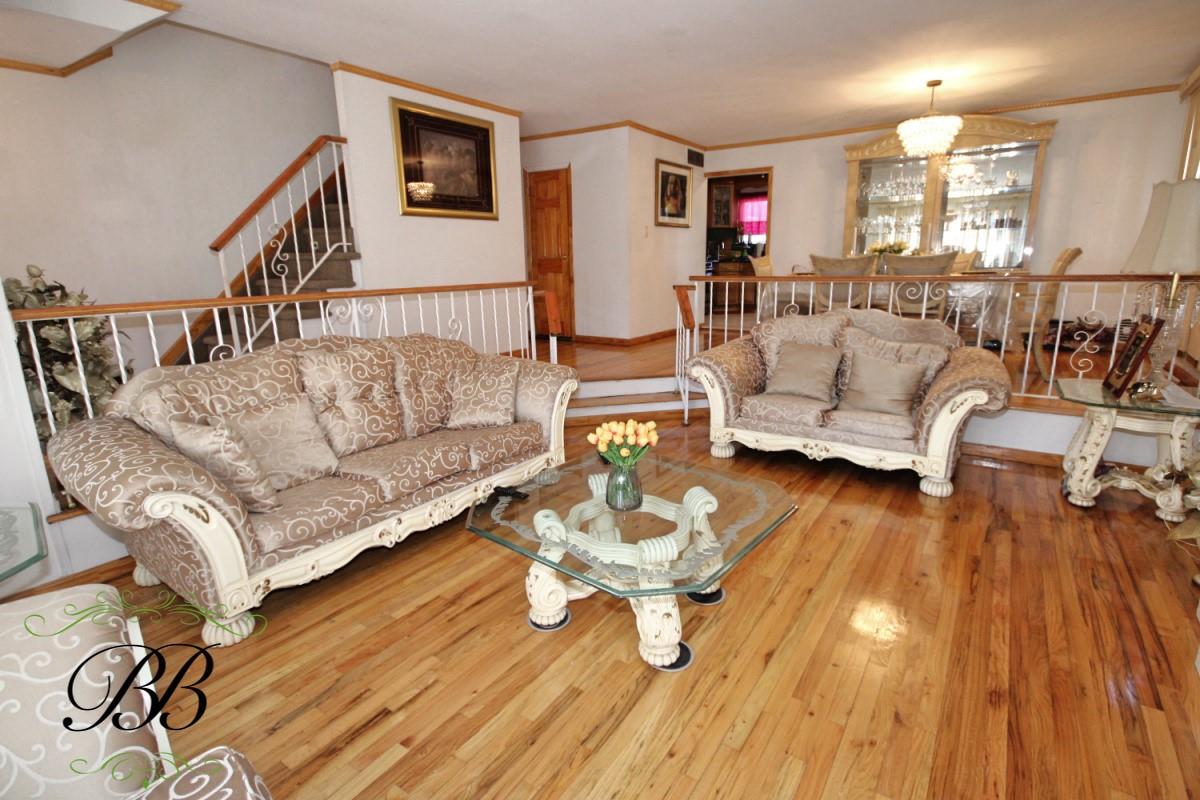 10811 Flatlands 7 Street, Brooklyn, NY 11236