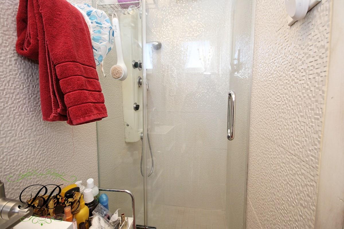 10811 Flatlands 7 Street, Brooklyn, NY 11236