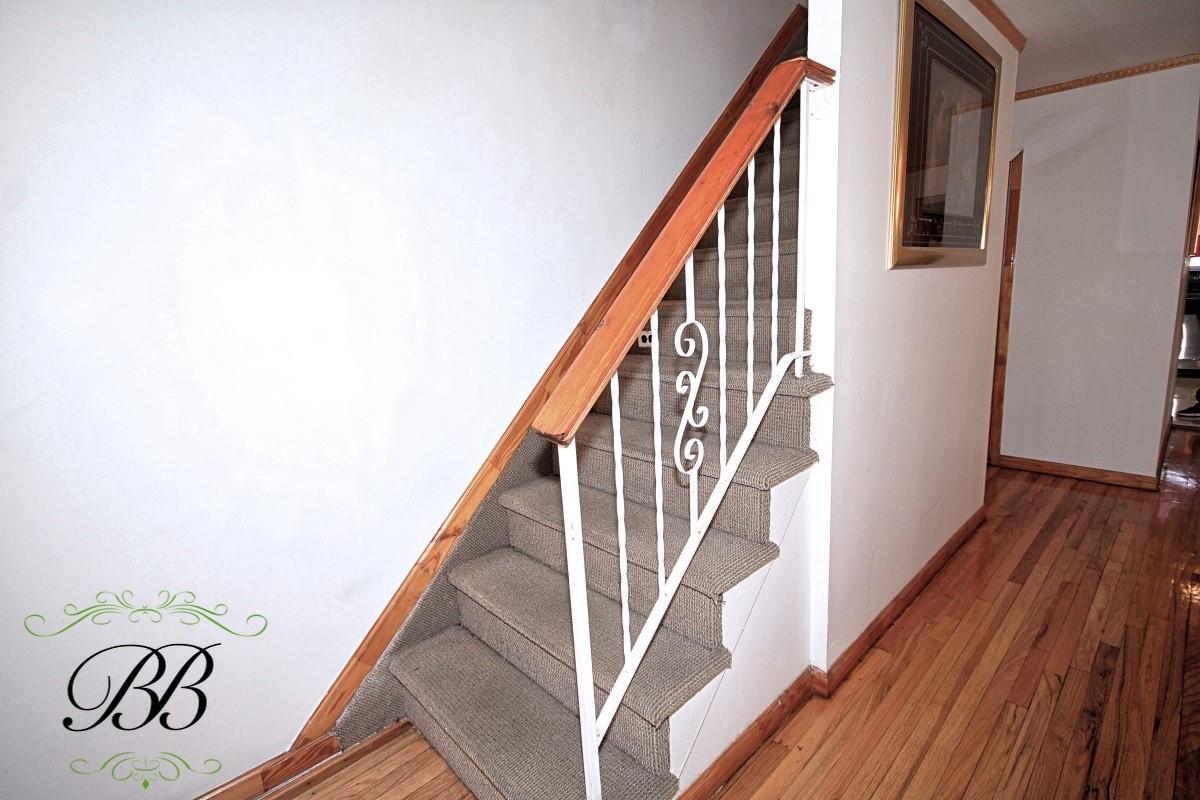 10811 Flatlands 7 Street, Brooklyn, NY 11236